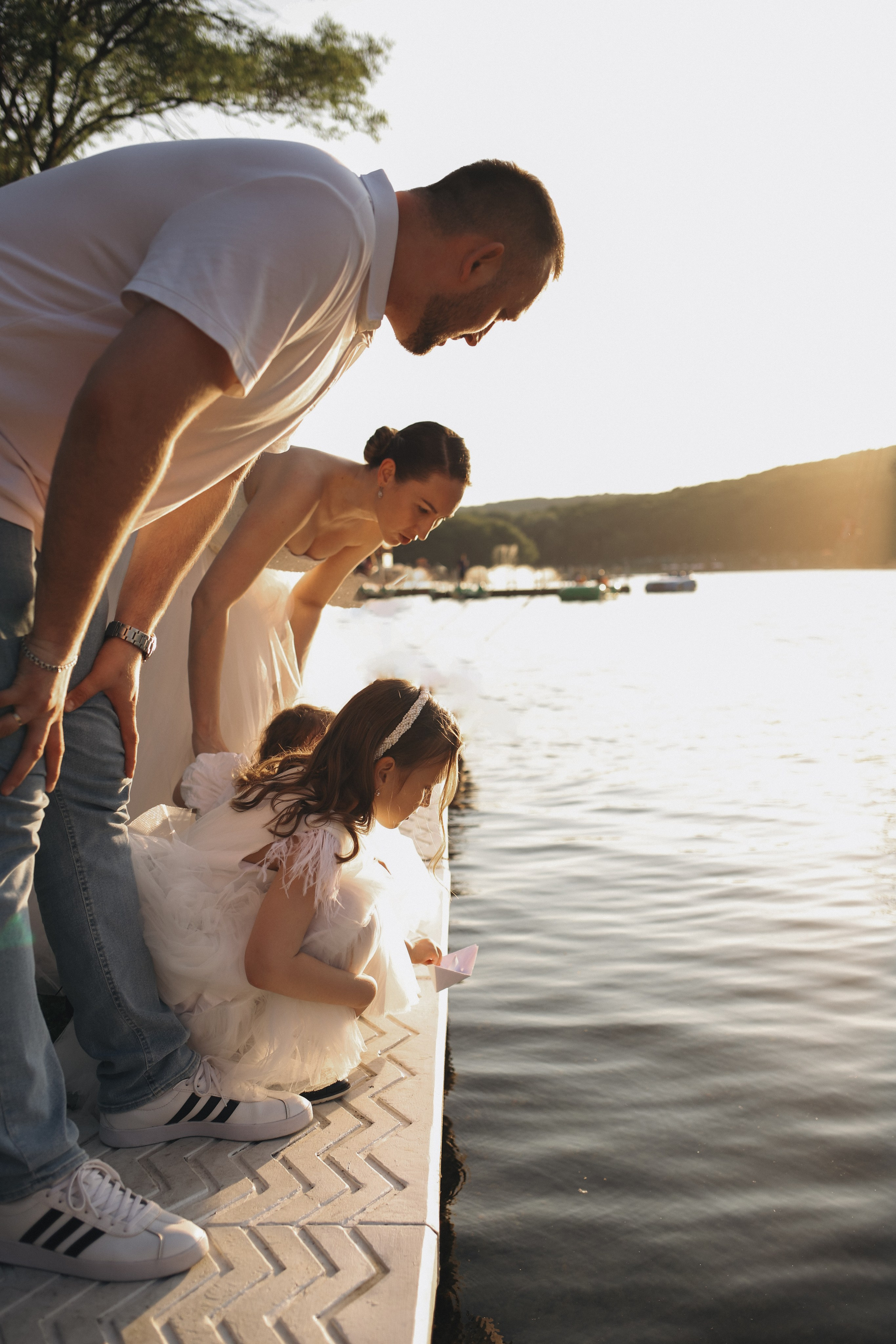 Семьи. Семейный фотограф в Ставрополе Кристина Ткаченко