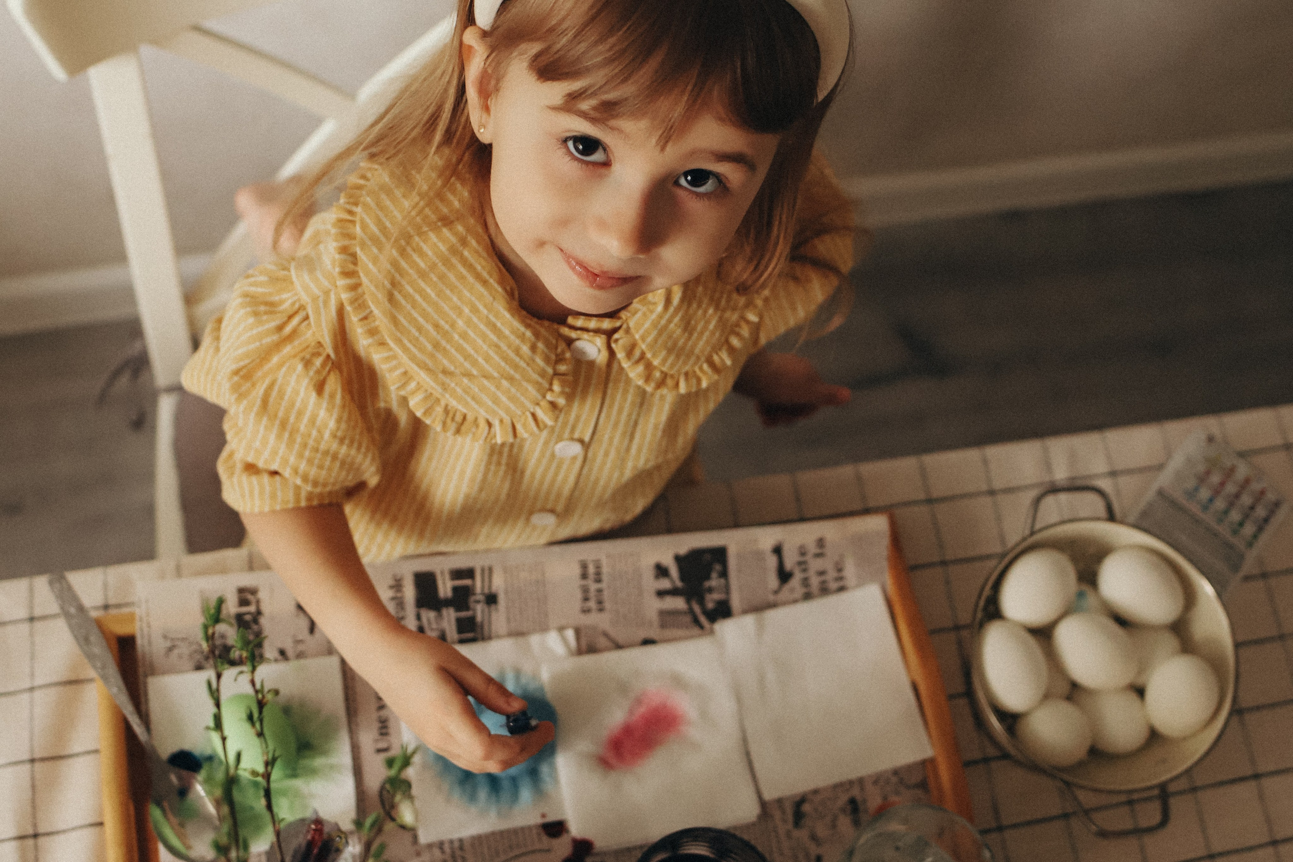 Пасха. Семейный фотограф в Ставрополе Кристина Ткаченко