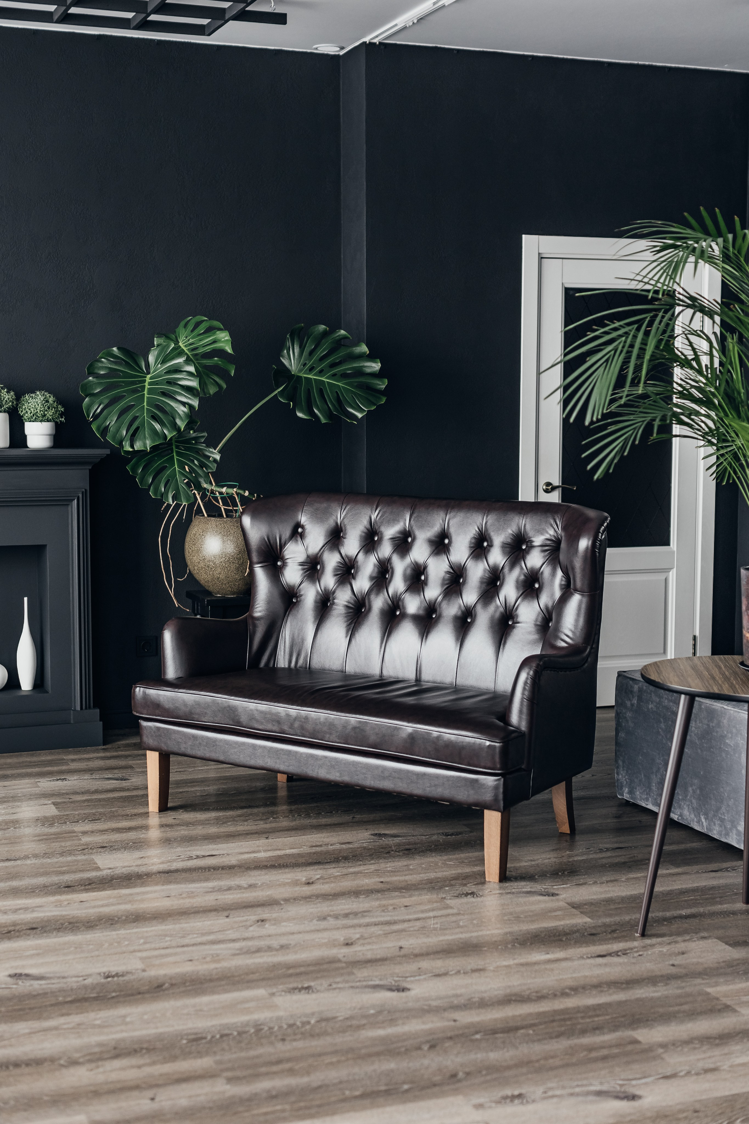 Светлая, просторная фотостудия в Тюмени. Профессиональный фотограф в Тюмени Наталья Кравченко