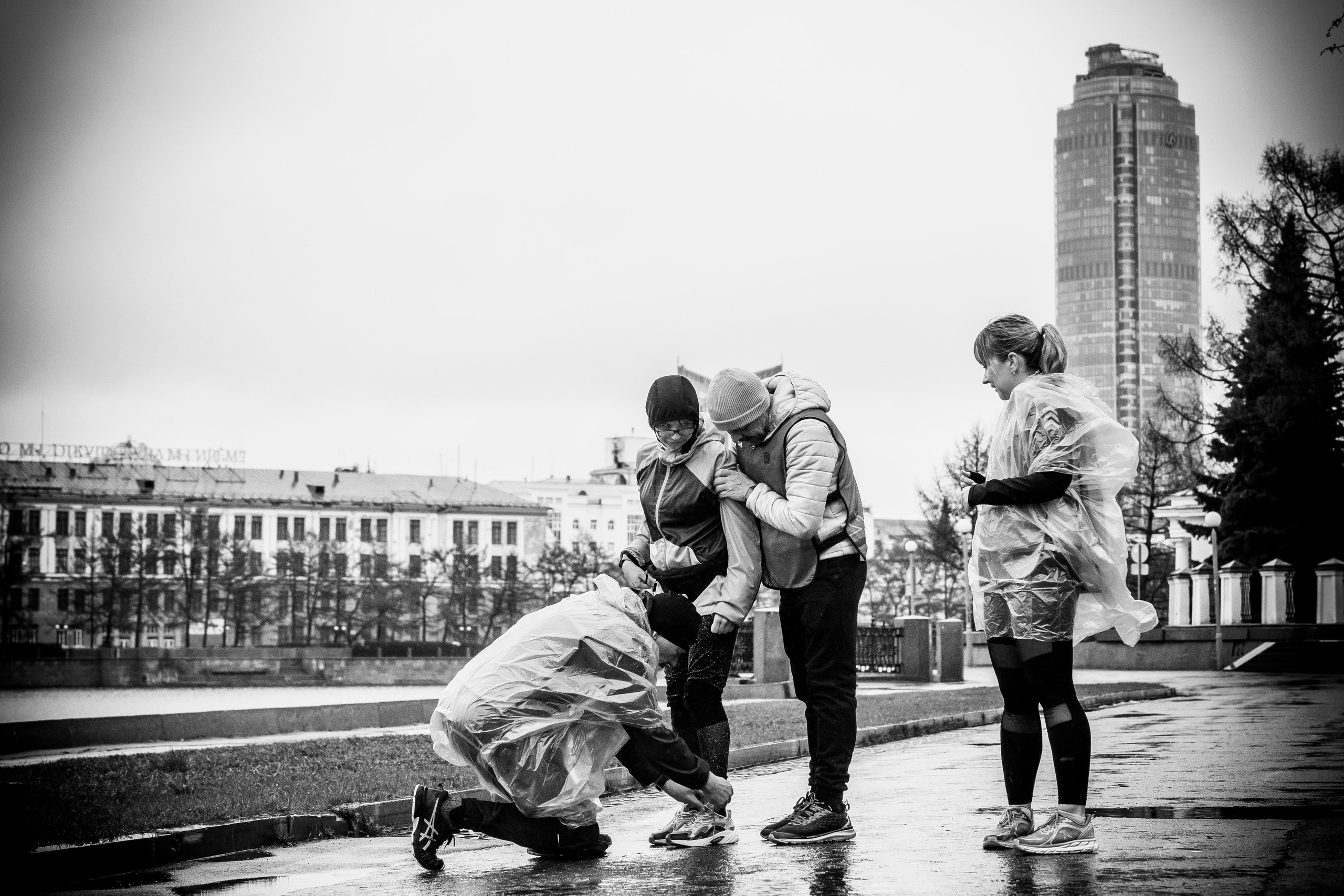 Слава где фотки?