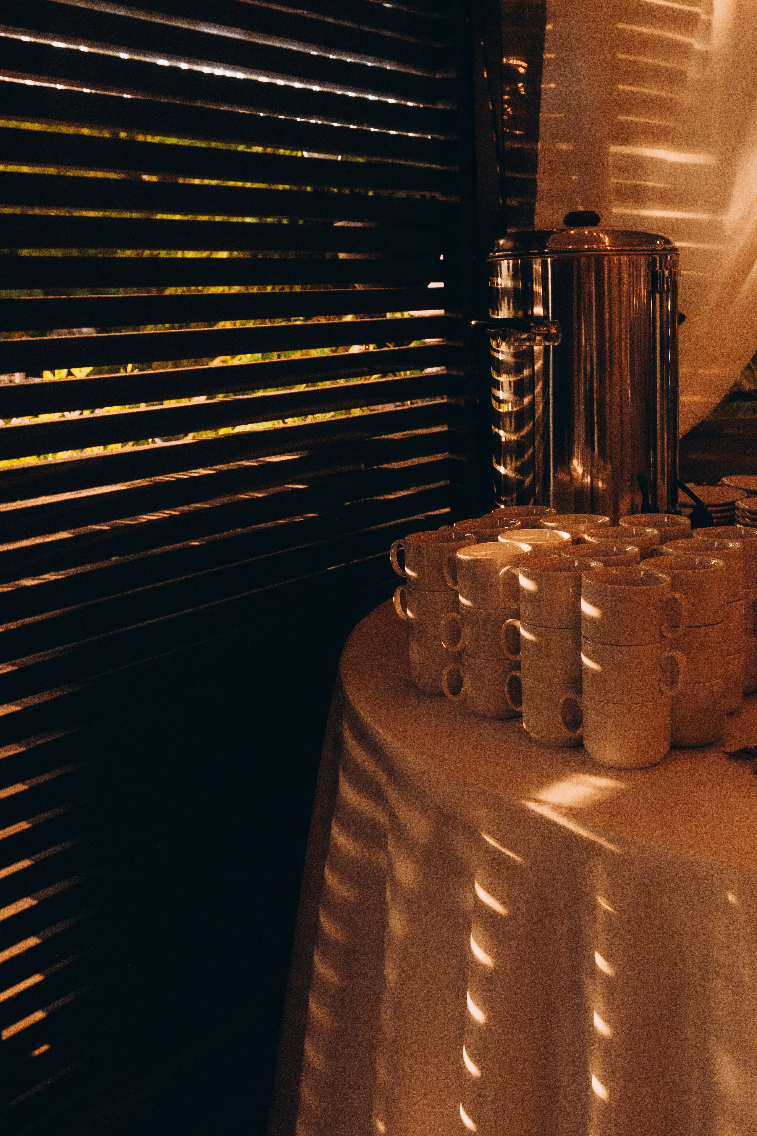 Свадьба Ксении и Сергея. Фотограф Иваново Арина Кудаярова