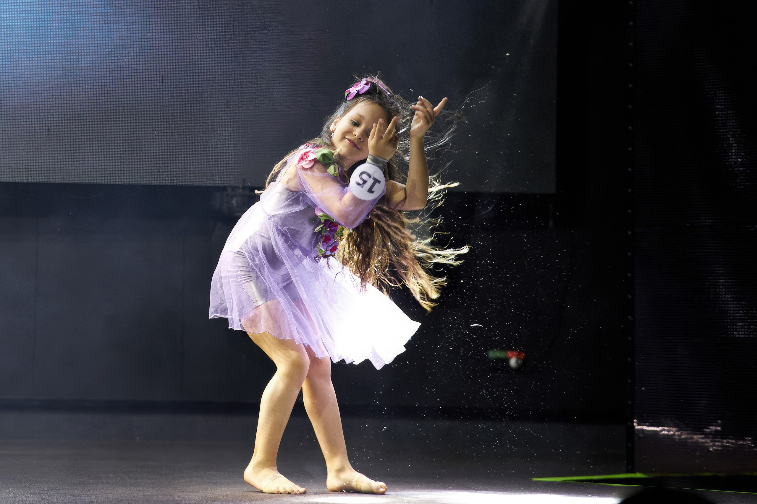 Дети. Anastasia Reportage Photography