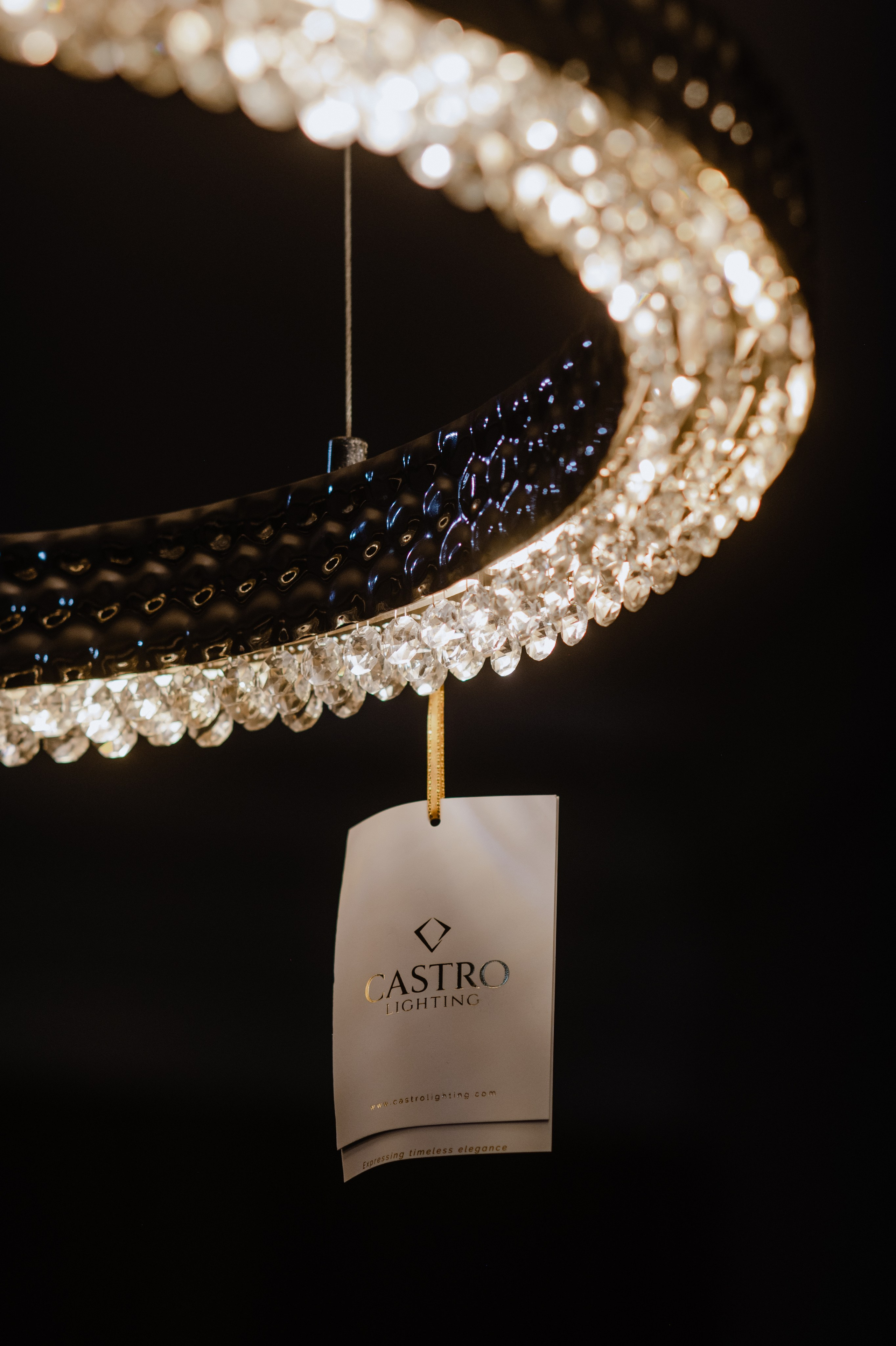 Креативный продюсер Екатерина Швец