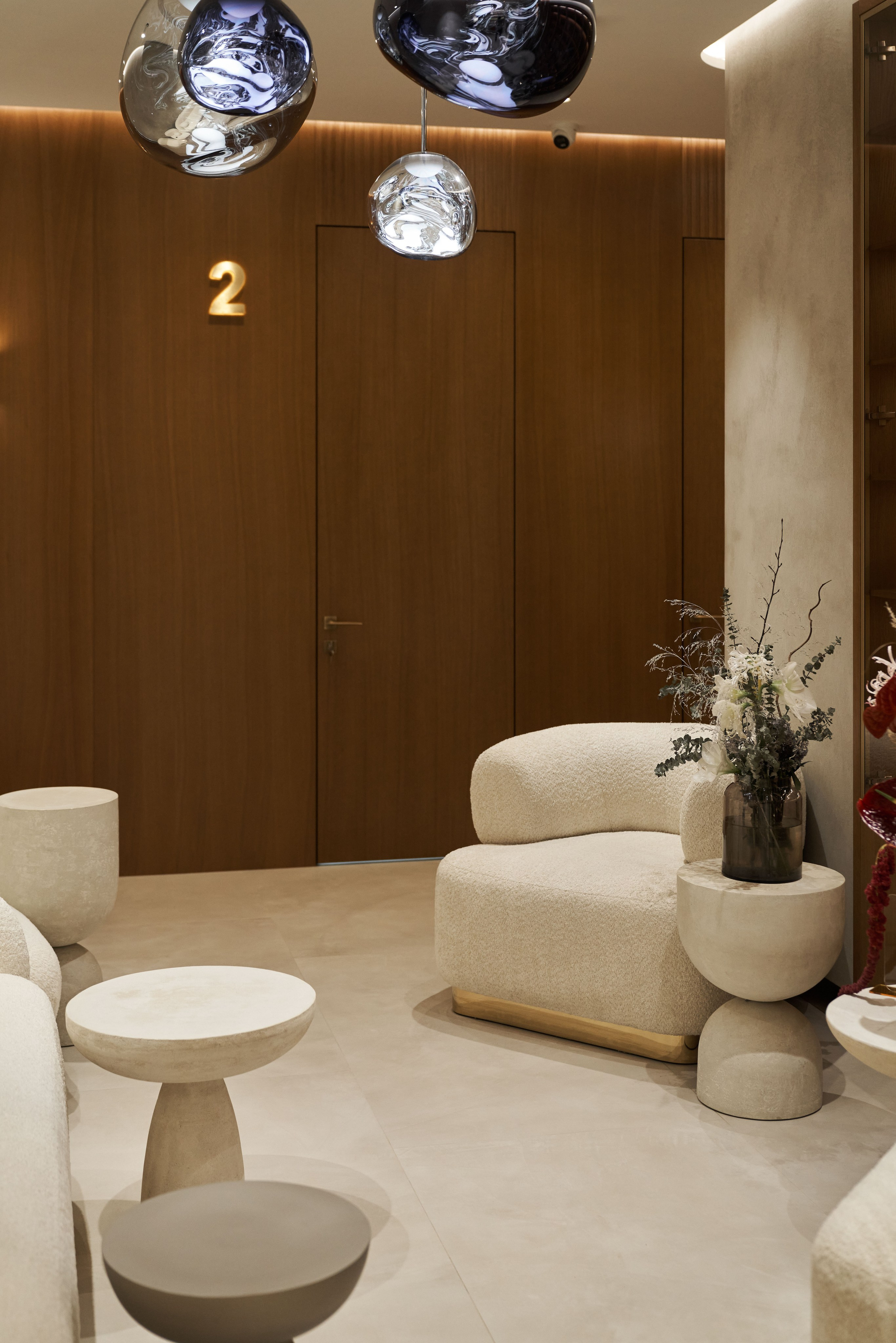 NOGEROV.CLINIC. Главная