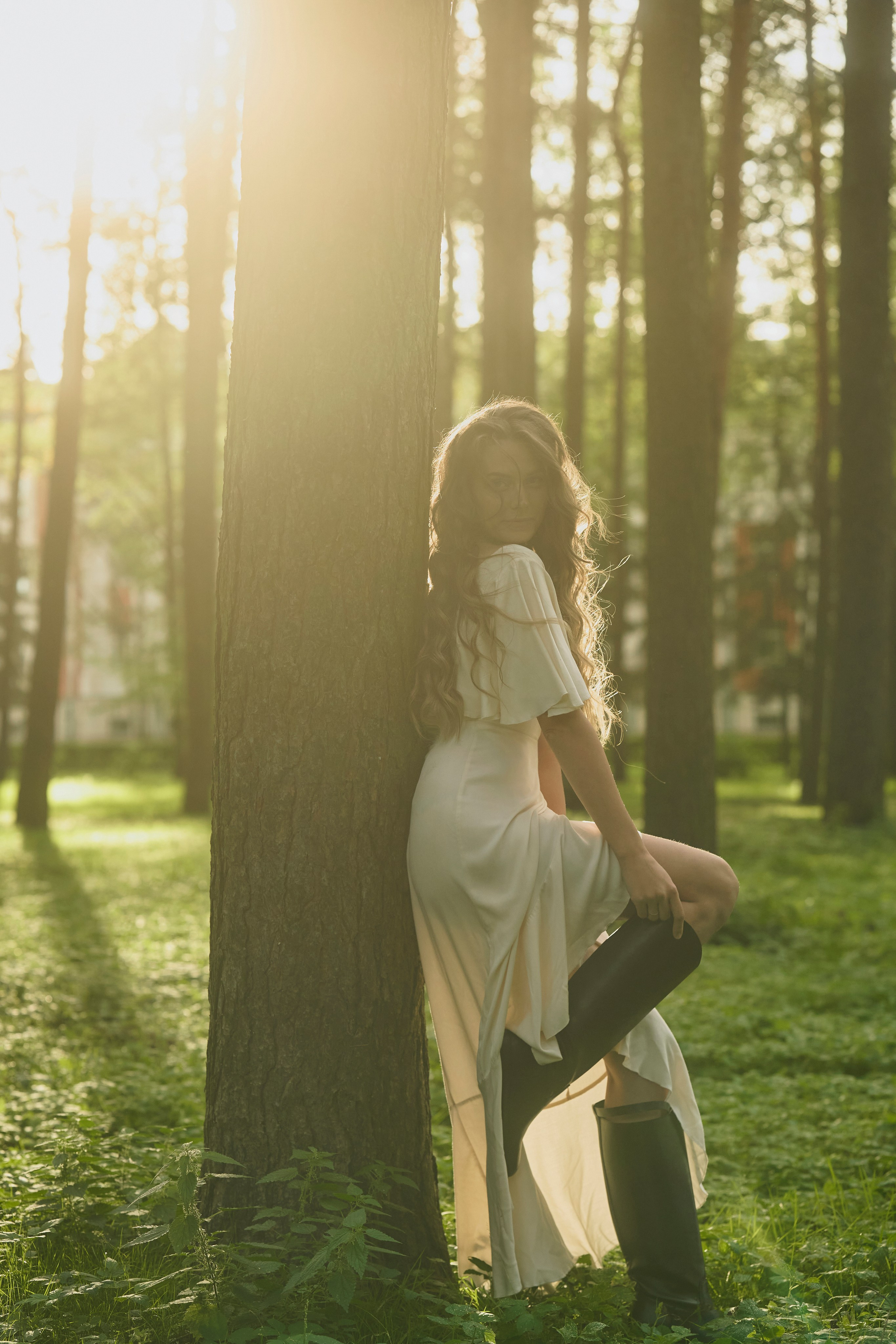 Kate. Гасанова Алина|Фотограф в Санкт-Петербурге