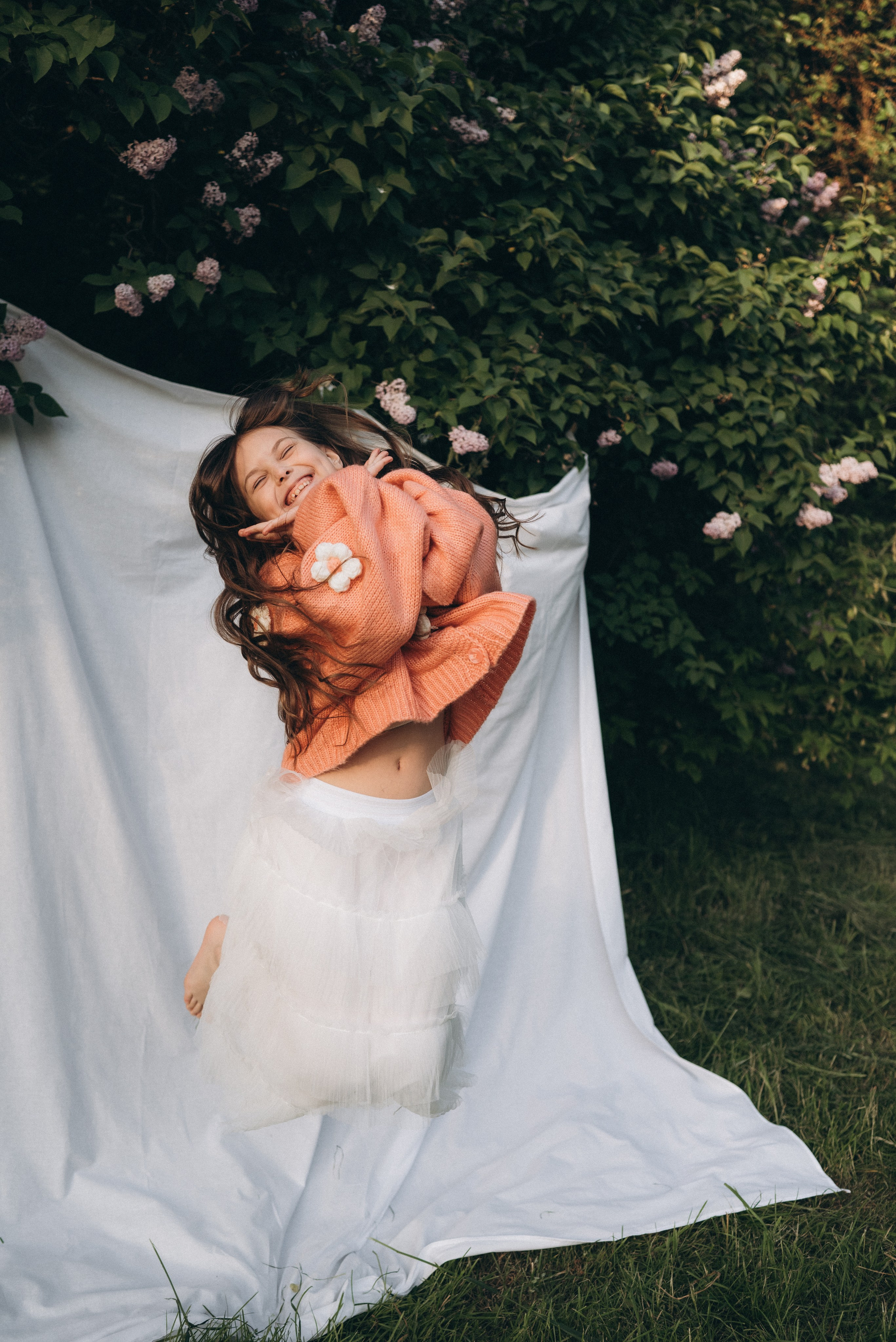 Фотодень в Коломенском. Семейный фотограф Юлия Власова