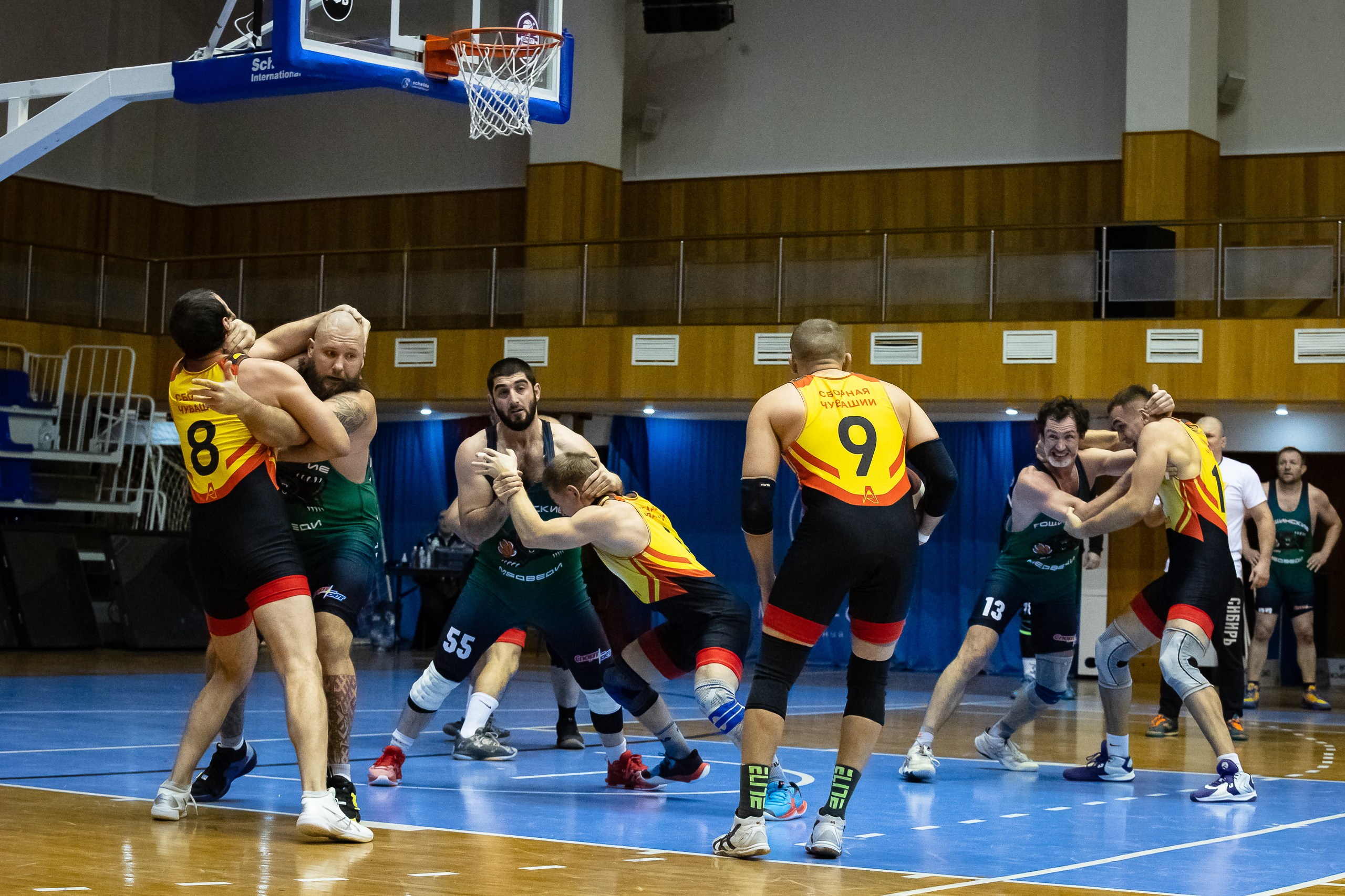 РЕГБОЛ. Спортивный фотограф Екатеринбург Онлайн трансляции