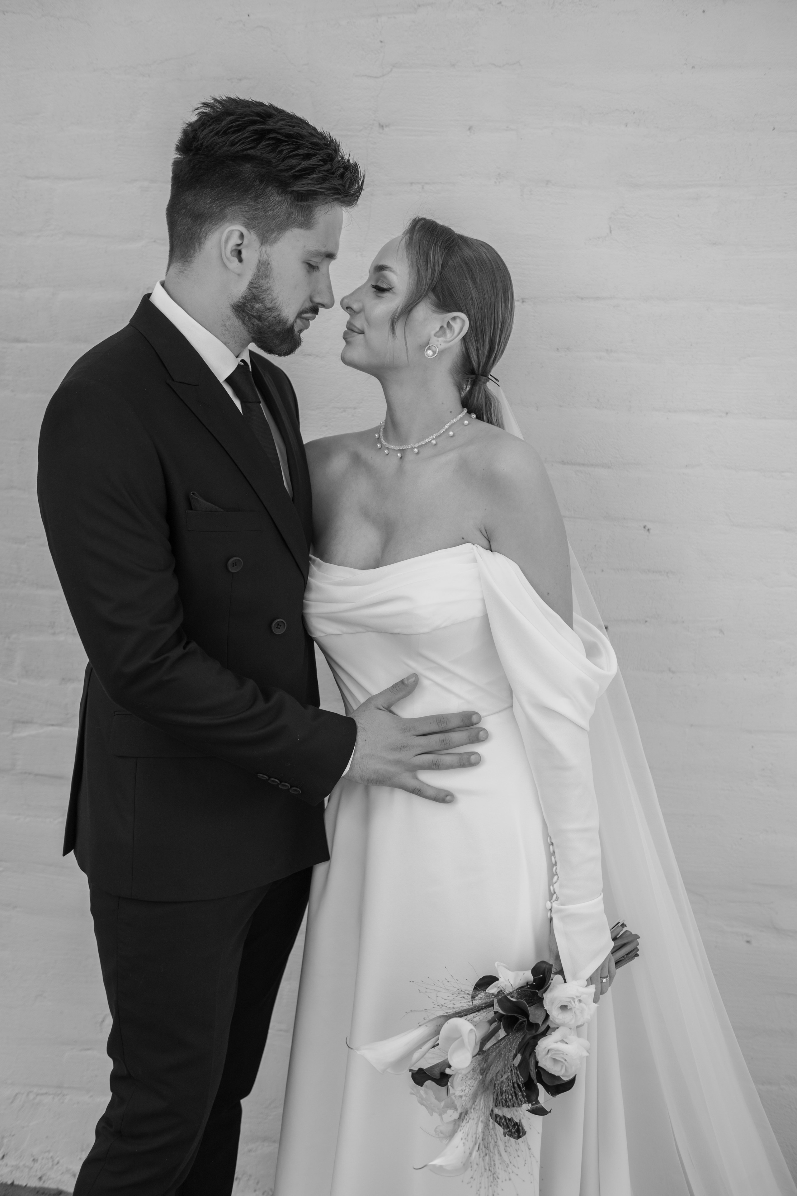 Игнат | Полина. Константин Тищенко, фотограф в Санкт-Петербурге, Пскове, Москве