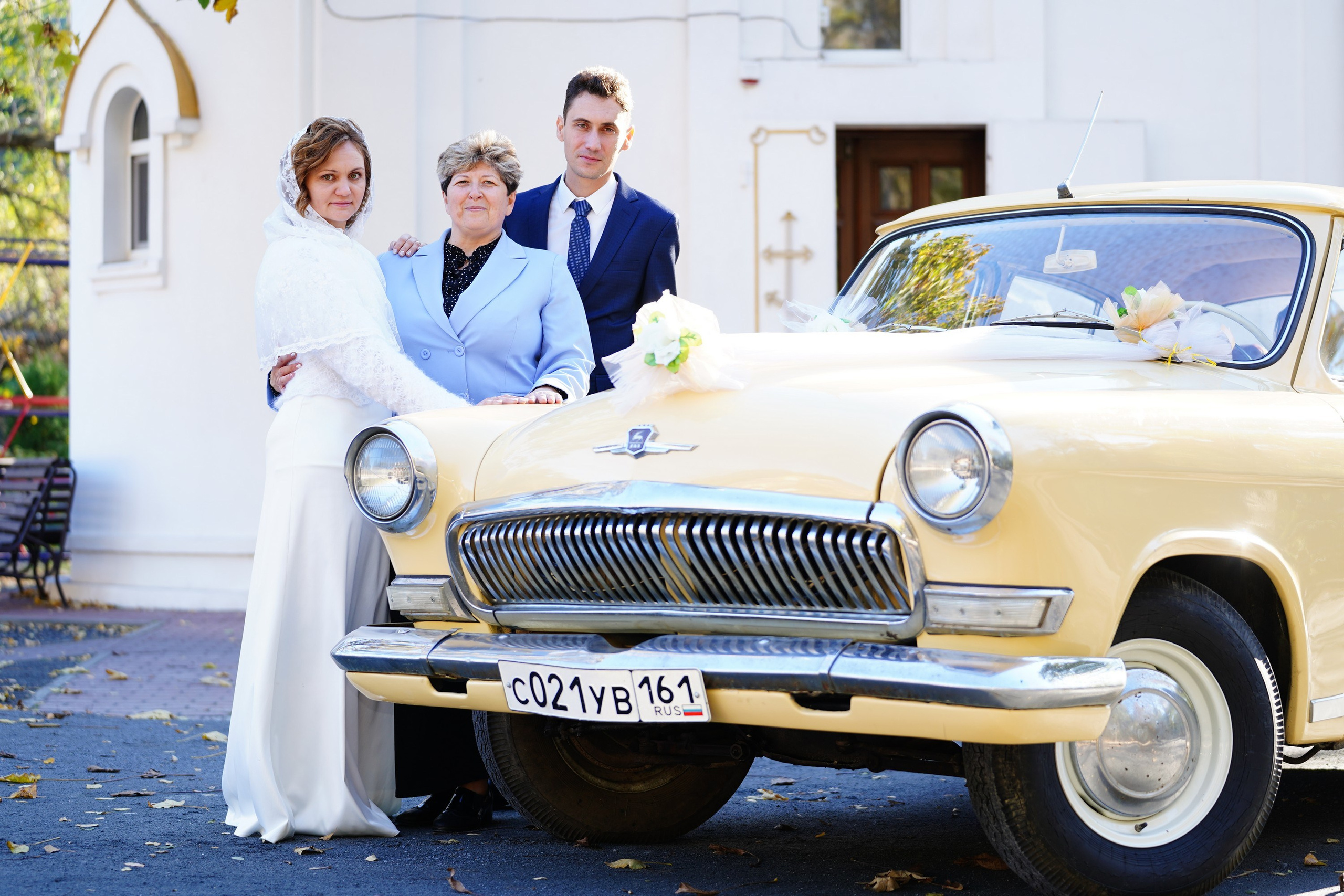 Венчание. MEMENTO.Выпускные альбомы, школьные, юбилейные и другие книги. Ростов-на-Дону