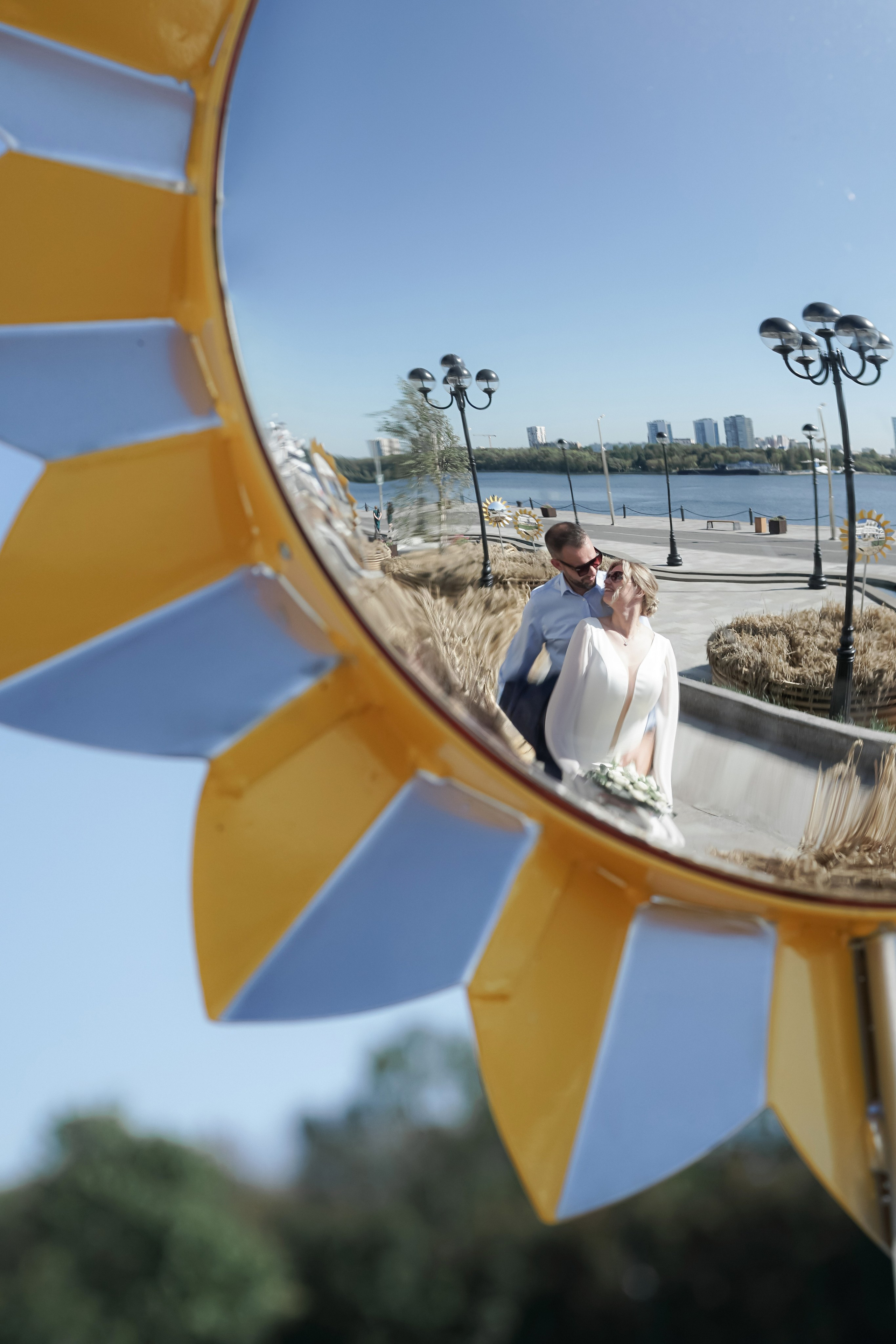 Свадьбы | Love story. ТВОЙ ФОТОГРАФ — НАСТЯ ФОС