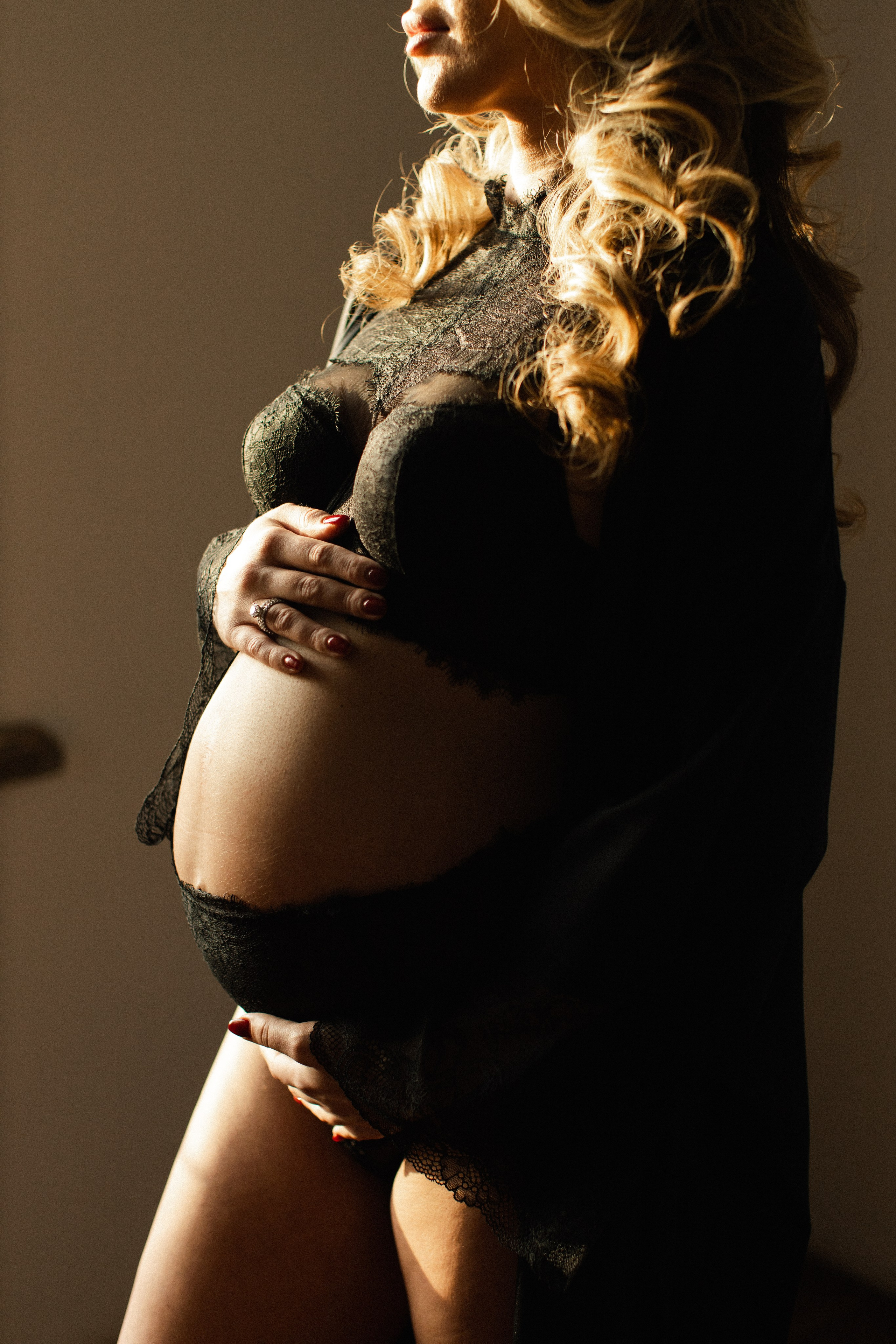 Анастасия и Алексей. Семейный и lovestory фотограф в Москве Светлана Коняхина