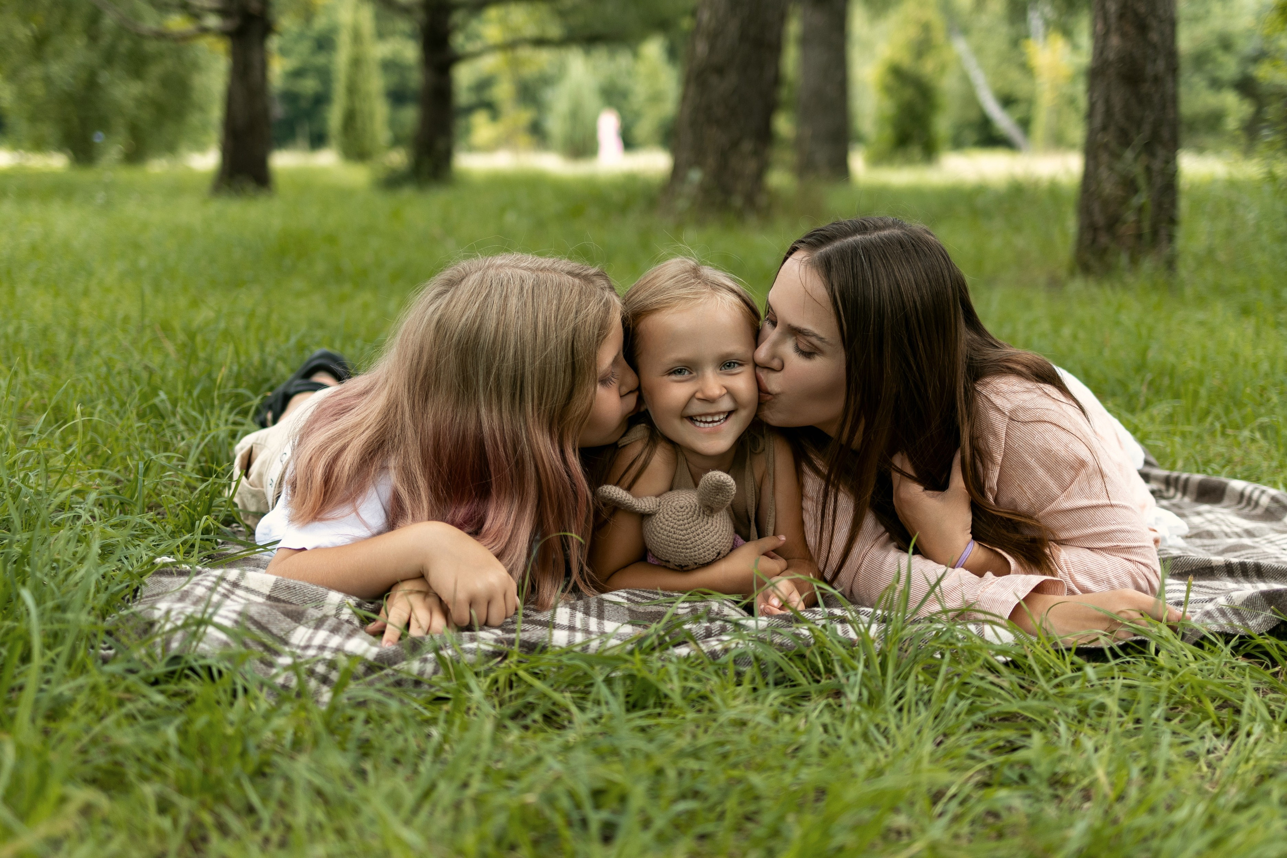 Фотодни. Фотограф Нижний Новгород Анастасия Клопова