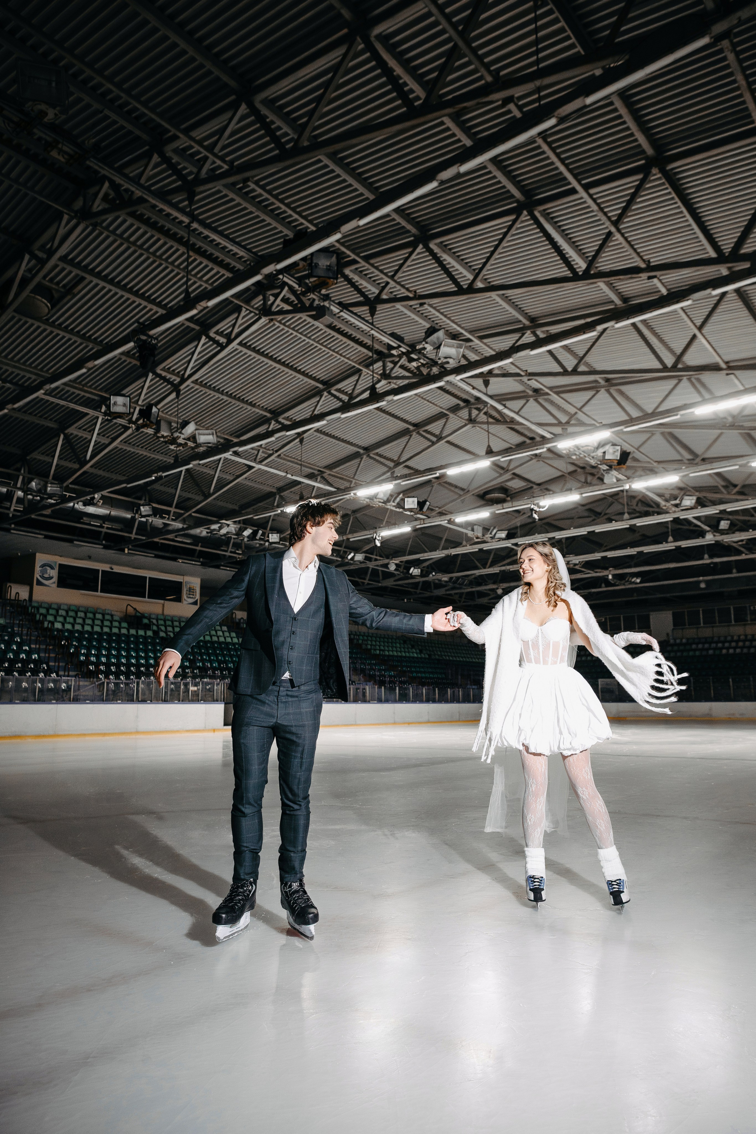 Свадебный фотограф в Минске — ILIAS BLACK. ILIAS BLACK — Фотограф свадеб и мероприятий в Минске и Беларуси