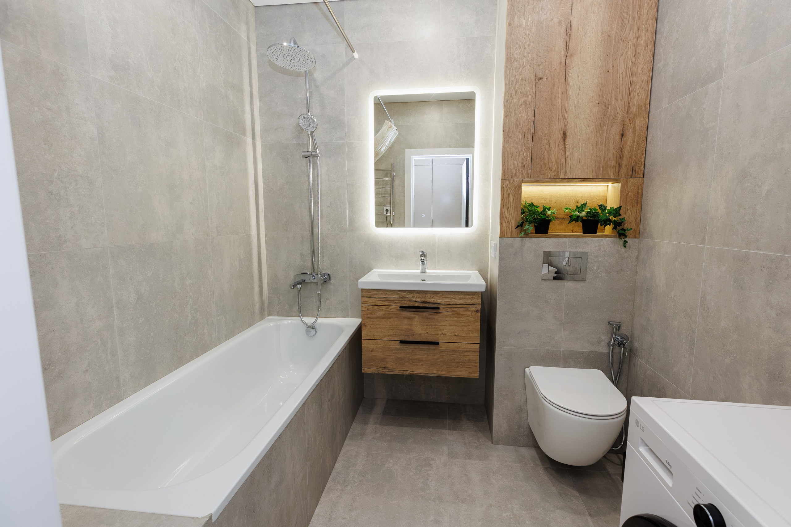 Квартира на Макаёнка. Репортажный фотограф Минск ❘ Костецкий Илья ❘ Беларусь