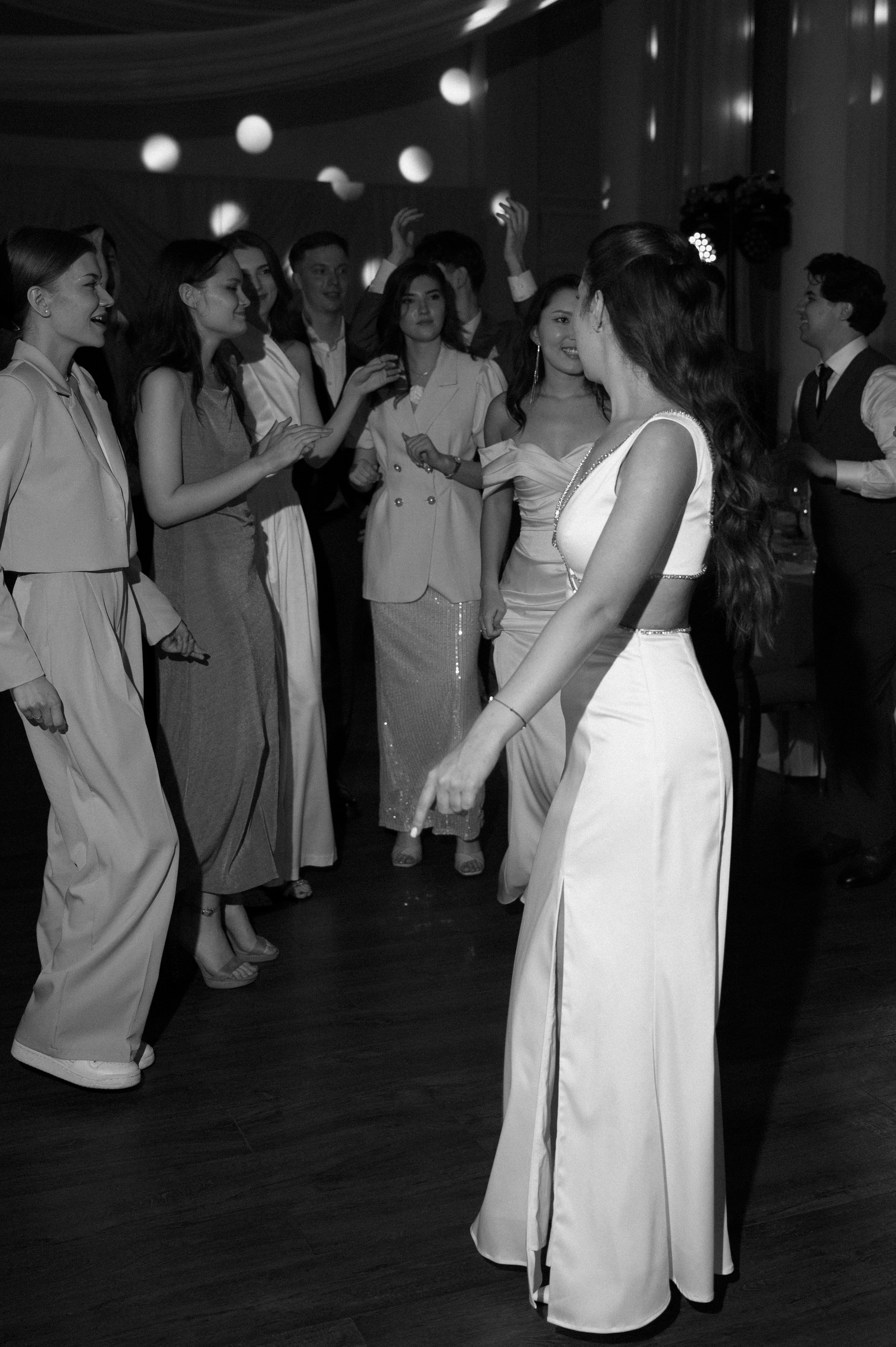 Александр и Елизавета. Свадебный и семейный фотограф Ракитин Илья