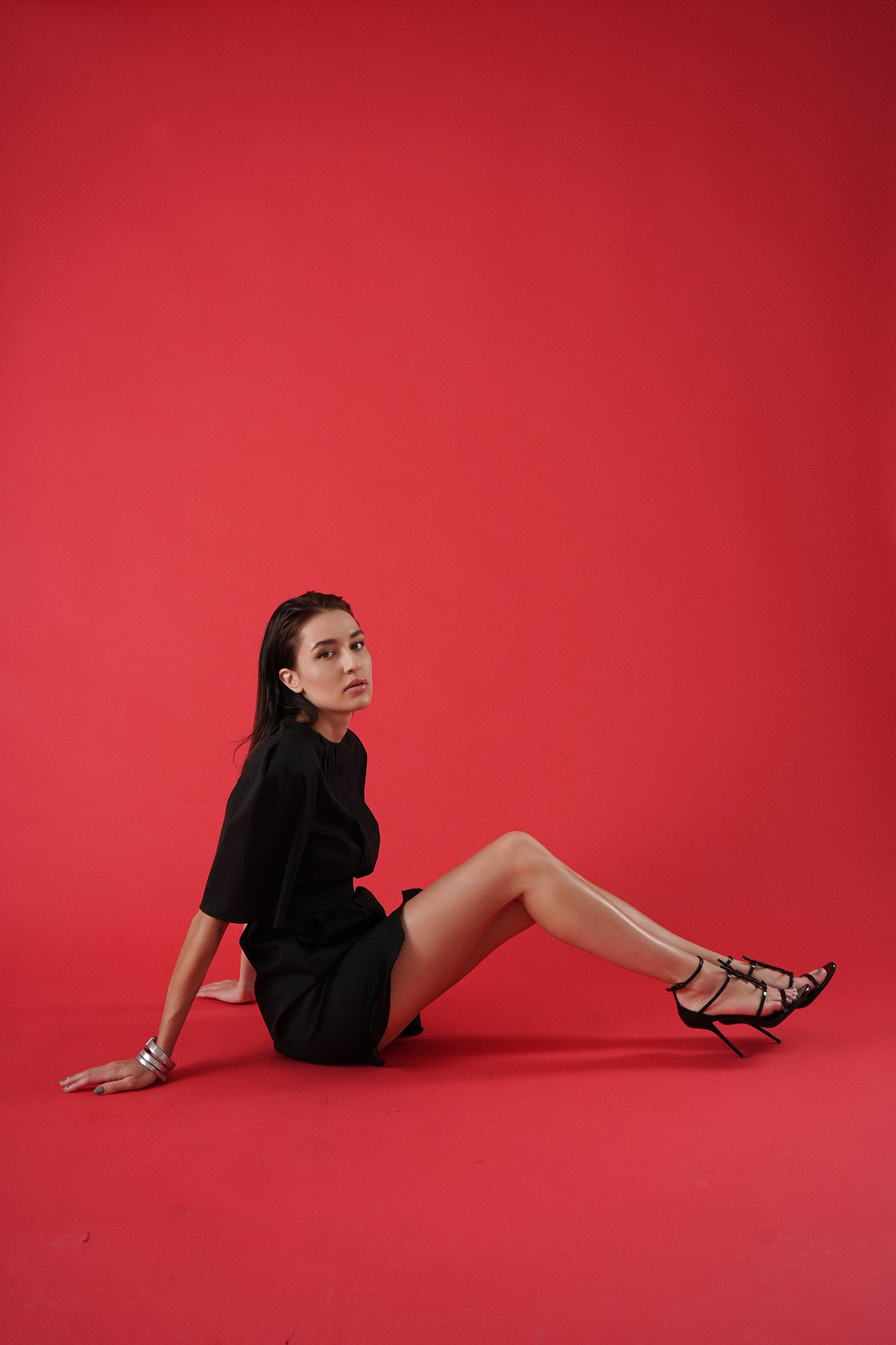 MXMLO. Главная