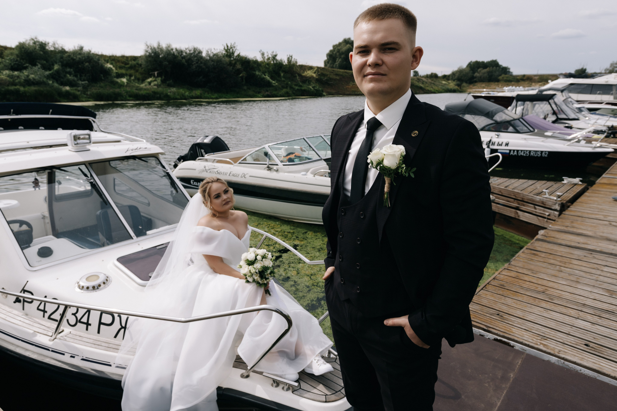 260823. Свадебный и семейный фотограф Светлана Пирюгина