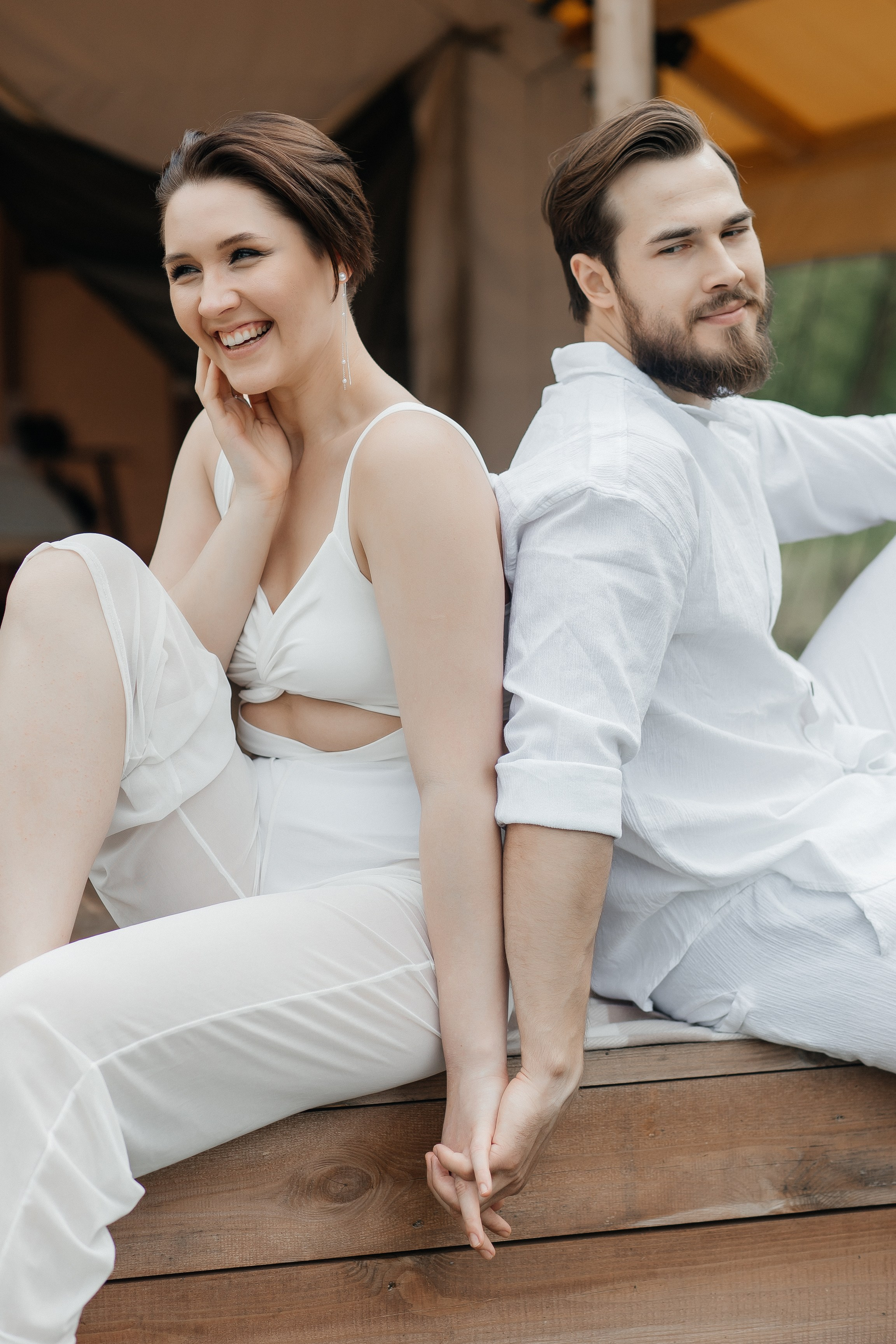 Портфолио. Свадебный фотограф Кристина Тимощук