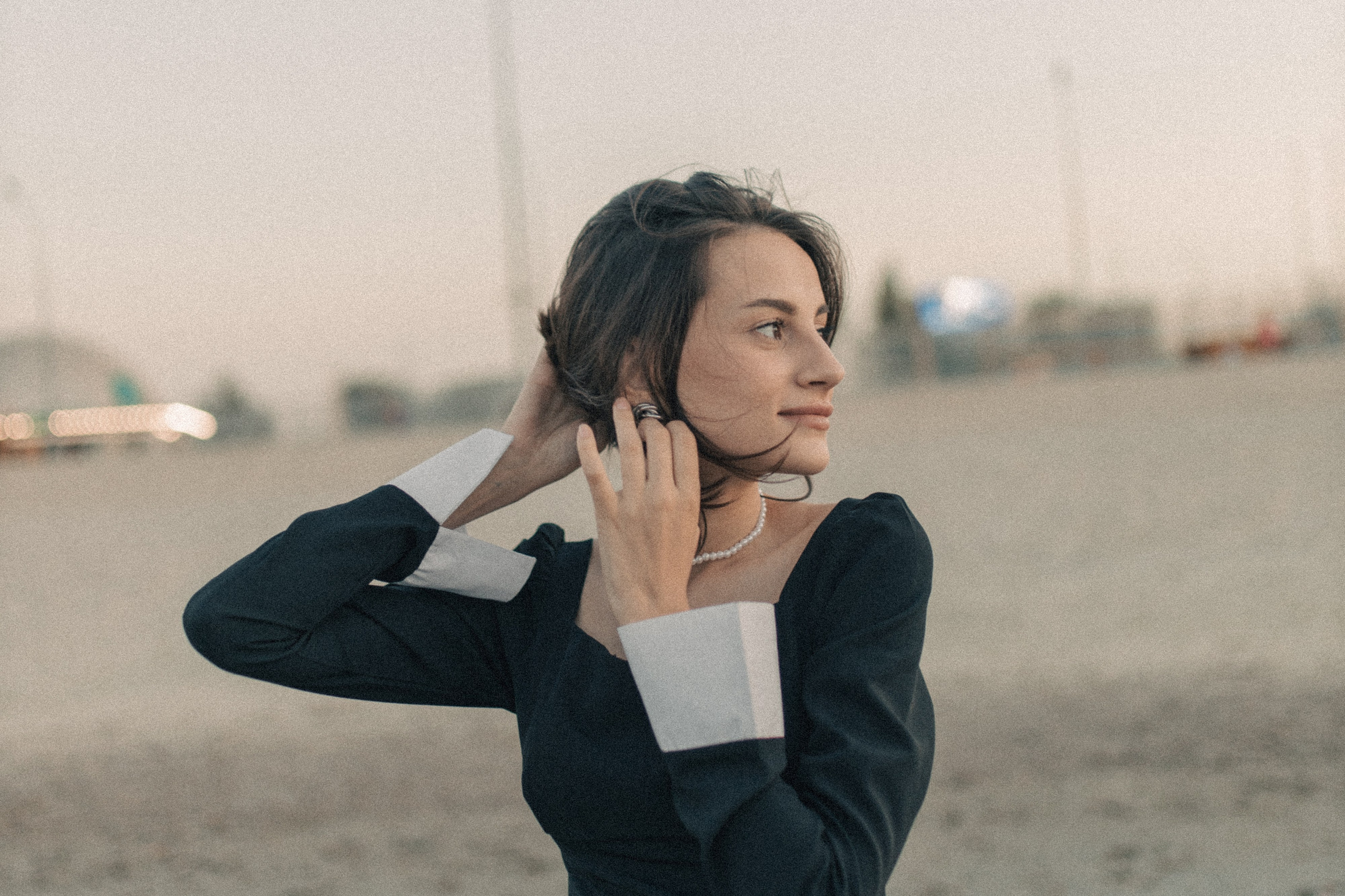 Лиза & Сережа. Семейный фотограф и фотограф на роды в Ростове-на-Дону Мухина Виктория