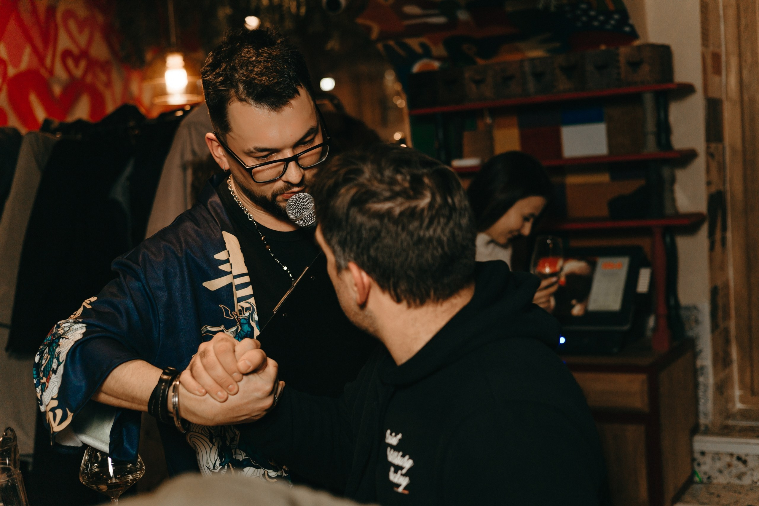 Новый год 2025. Главная