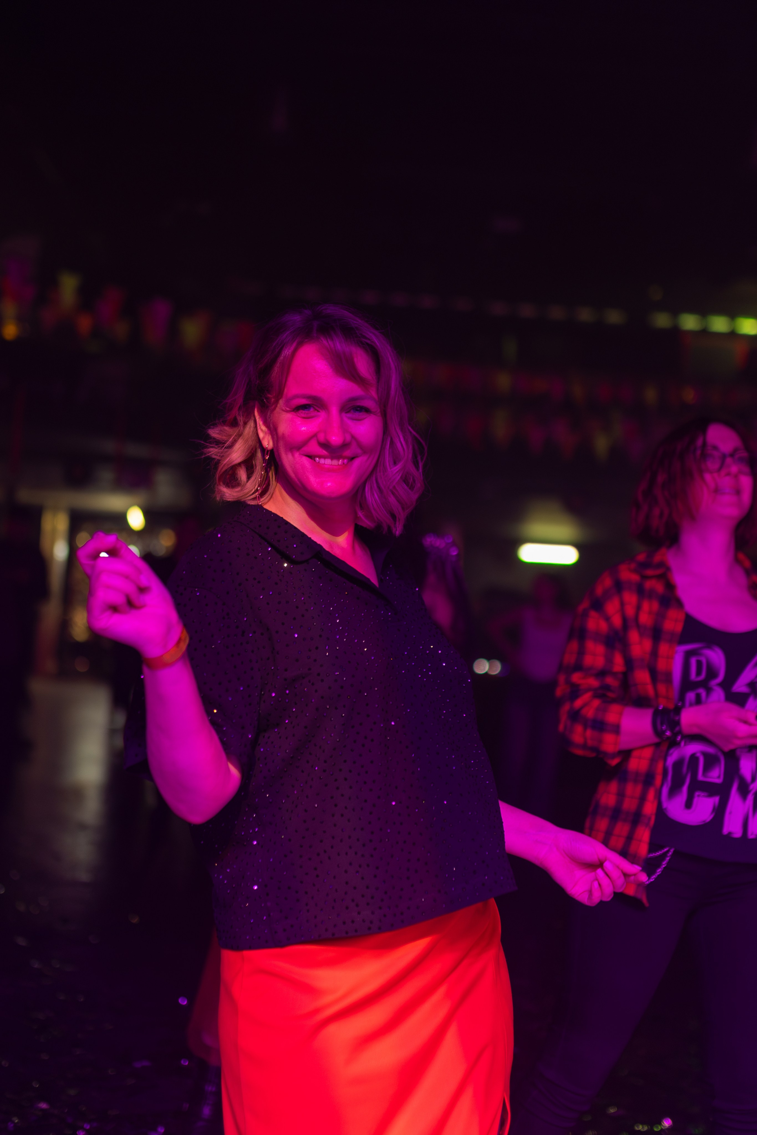 IT ONE — corporate x music festical. Евгений Матвеев — фотограф в Санкт-Петербурге