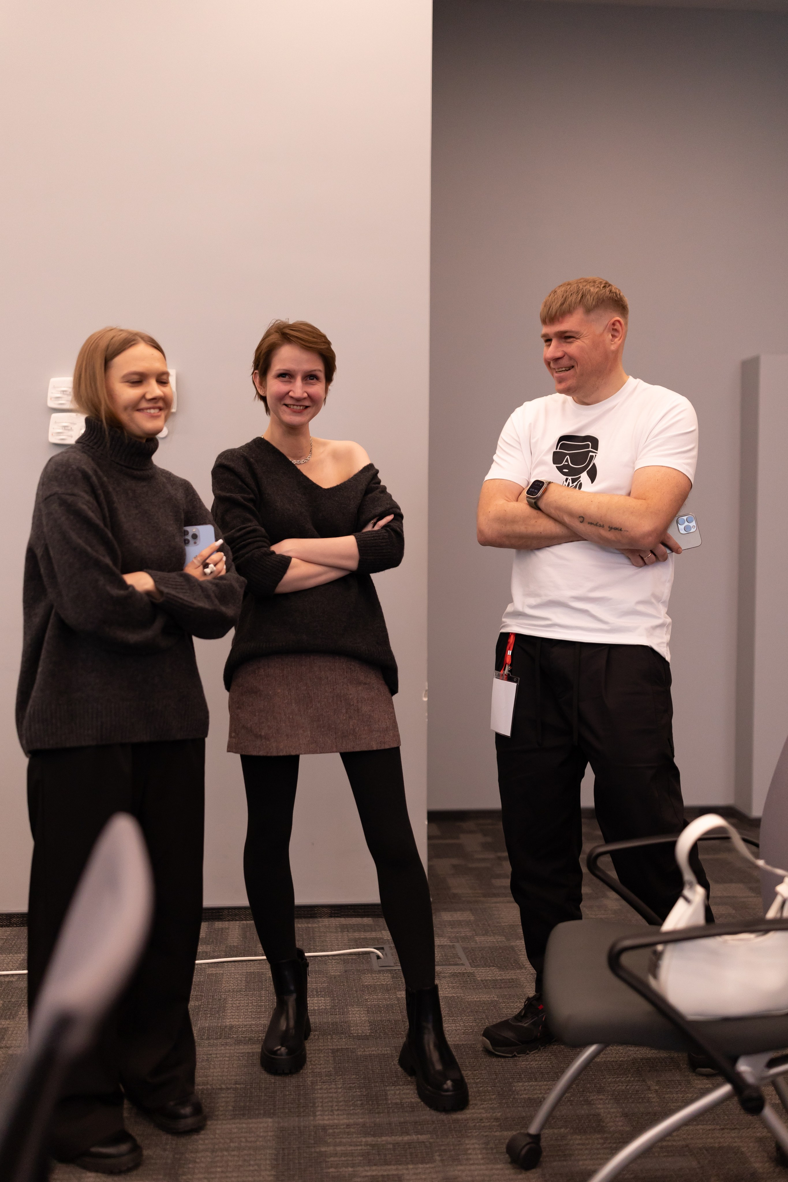 Только суть ЛИДЕР (Сколково). Сказочный фотограф для Вас и Вашей семьи