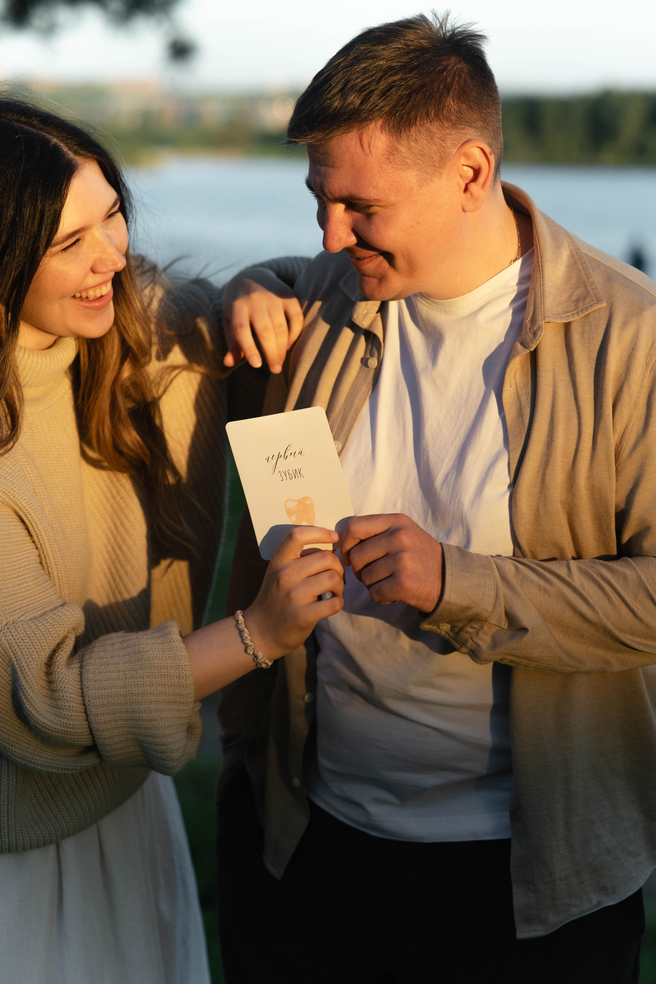 ЮляГарриАриэла. Портретный и семейный фотограф в Пятигорске Кутырева Ксения