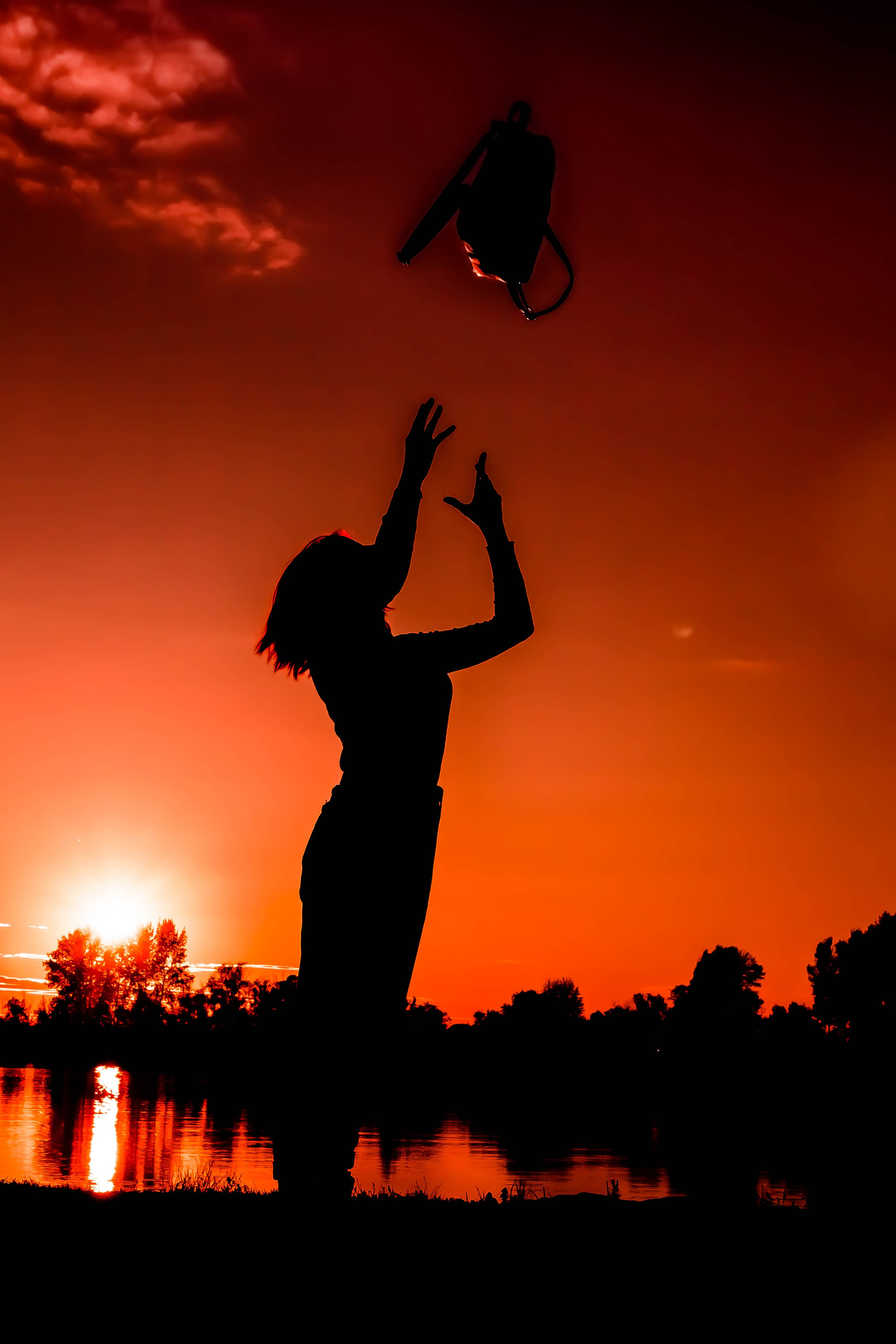 Первое знакомство. Фотосъемка. Ачинск. Максим Тимофеев Фотограф Ачинск