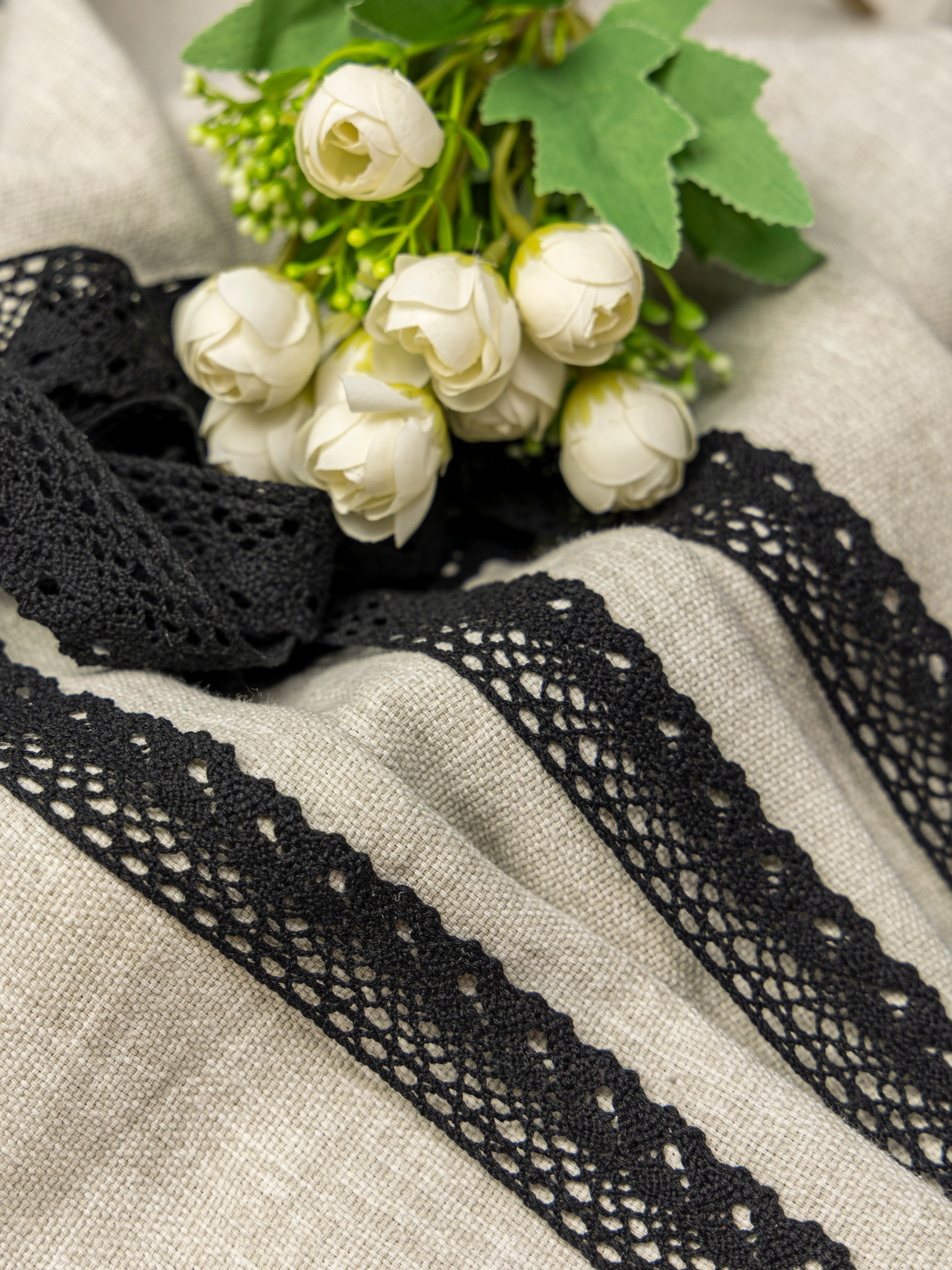 Тесьма. Фотограф для маркетплейсов, фотоуслуги в Жуковском Татьяна Марсуверских