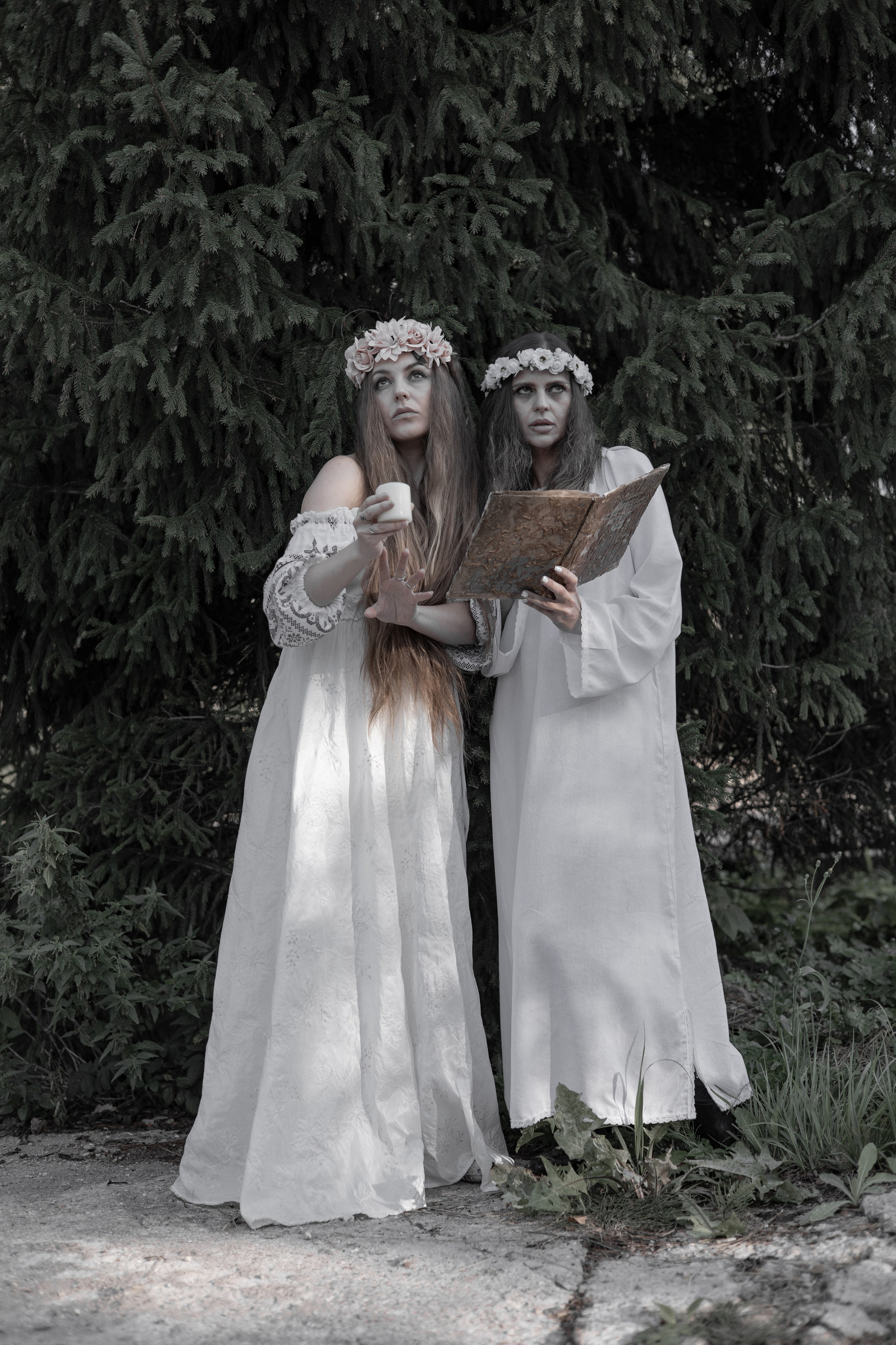 Проект " Паночка» модель Анна Шакшуева. Сказочный фотограф для Вас и Вашей семьи