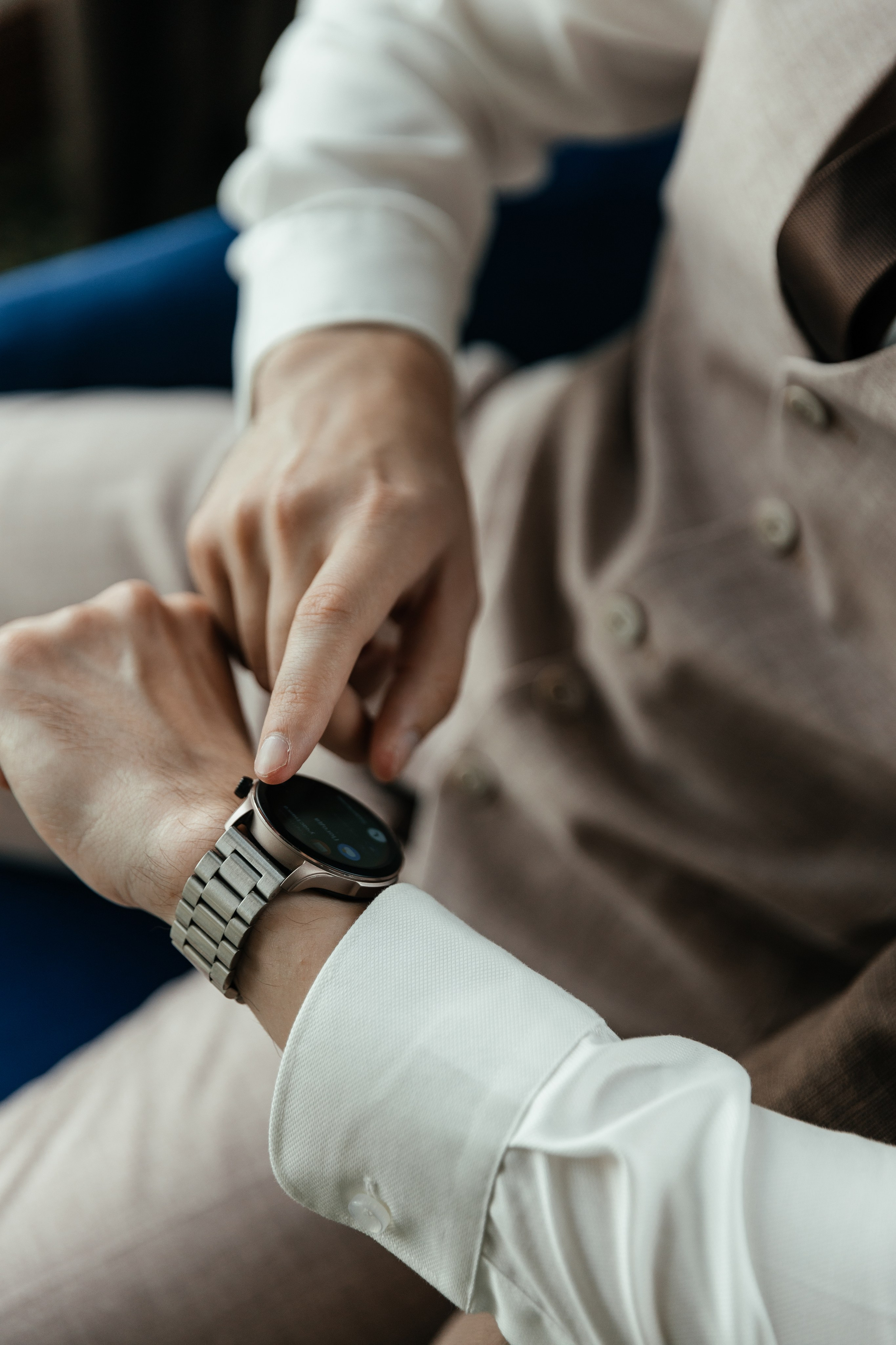 Мария и Александр | Radisson | Rodina Yaht Club. Свадебный фотограф Ангелина Зотова | Обнинск, Москва, Калуга