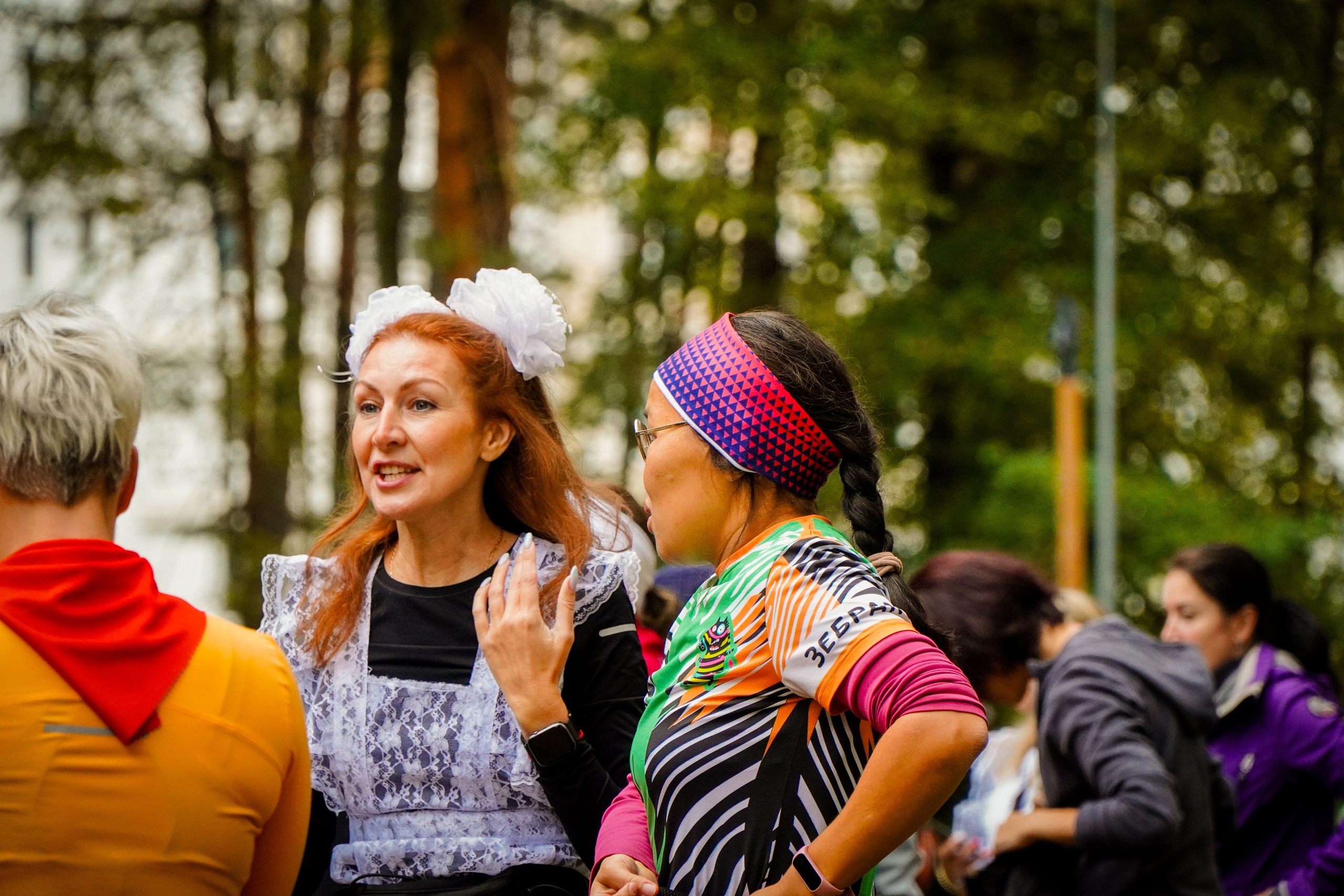 100-й забег 5 вёрст Томилинский. Роман Капилюшов. Бег. Фото. Видео. г. Люберцы