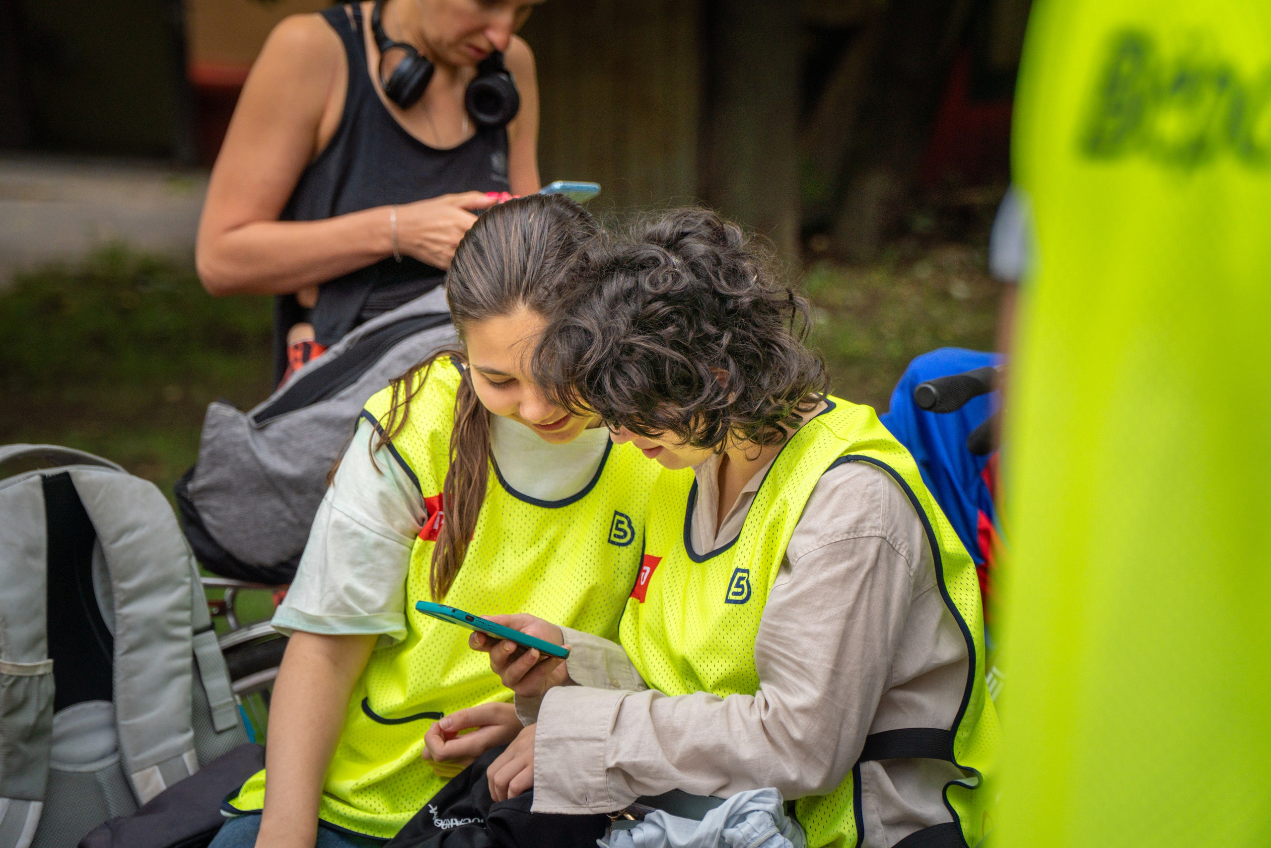 5 вёрст Наташинский 6 июля 2024. Роман Капилюшов. Бег. Фото. Видео. г. Люберцы