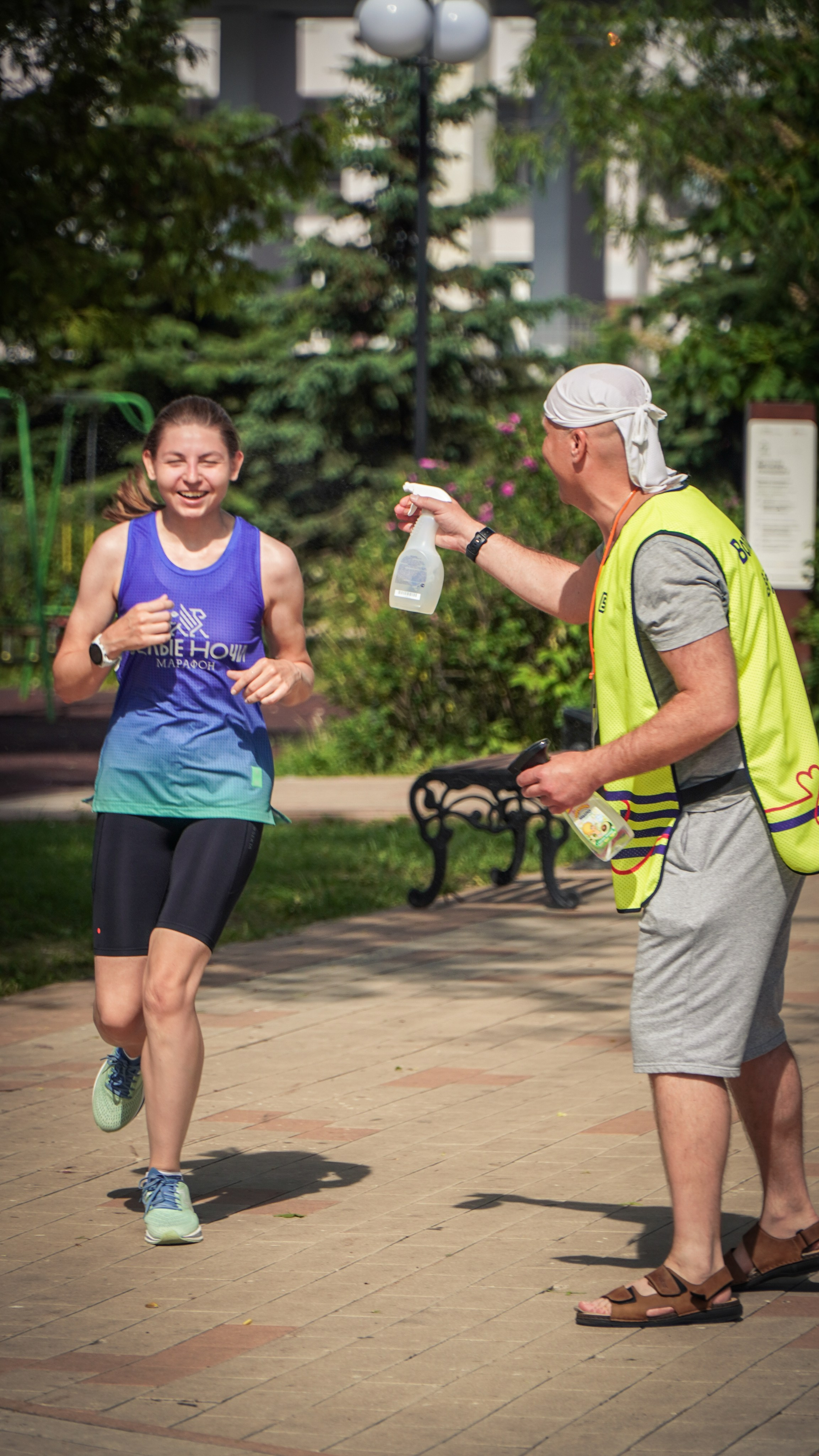 1&nbsp;июня 2024