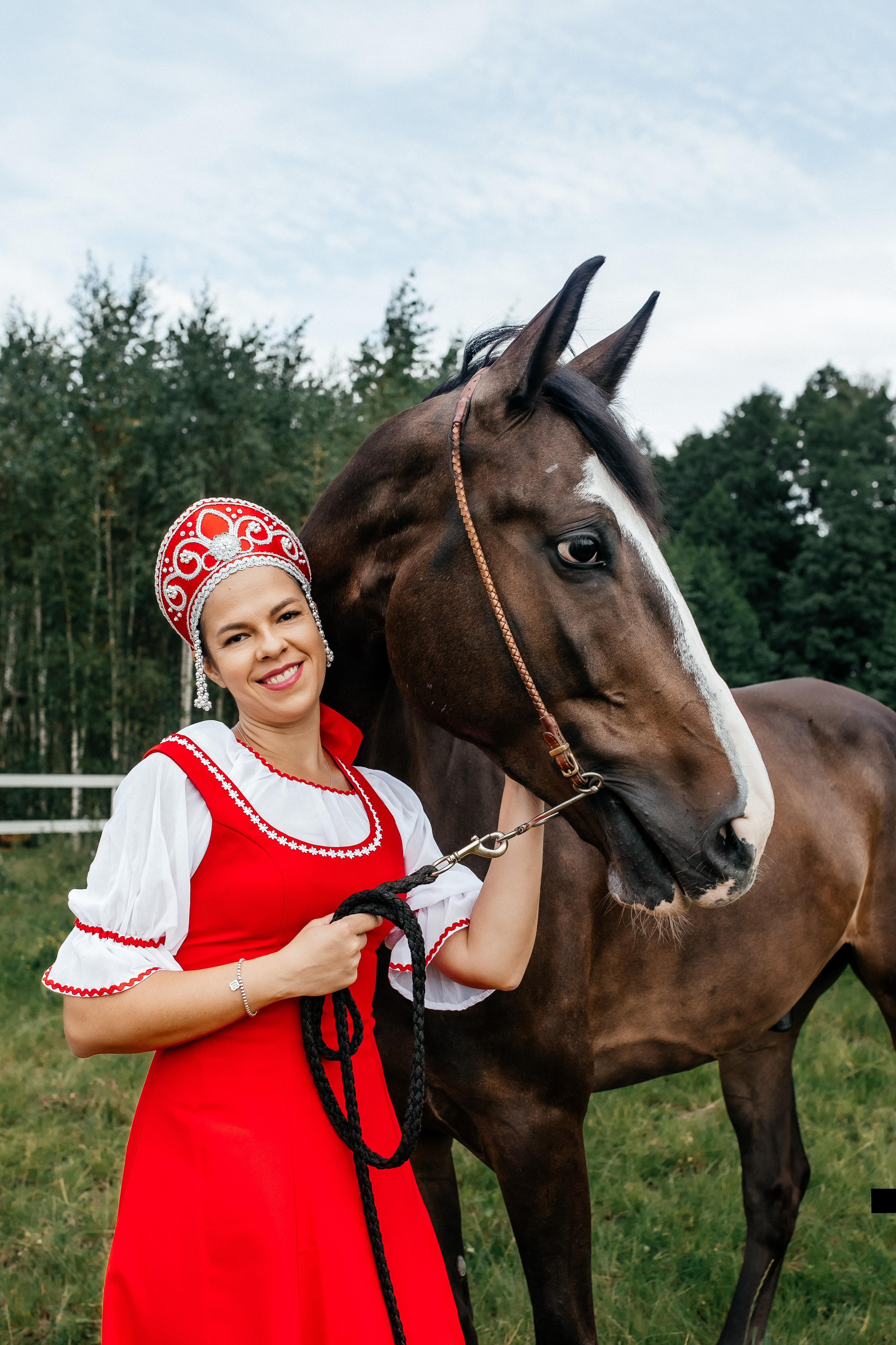 Семья. Профессиональный фотограф, Москва |Видное Елена Елизарова