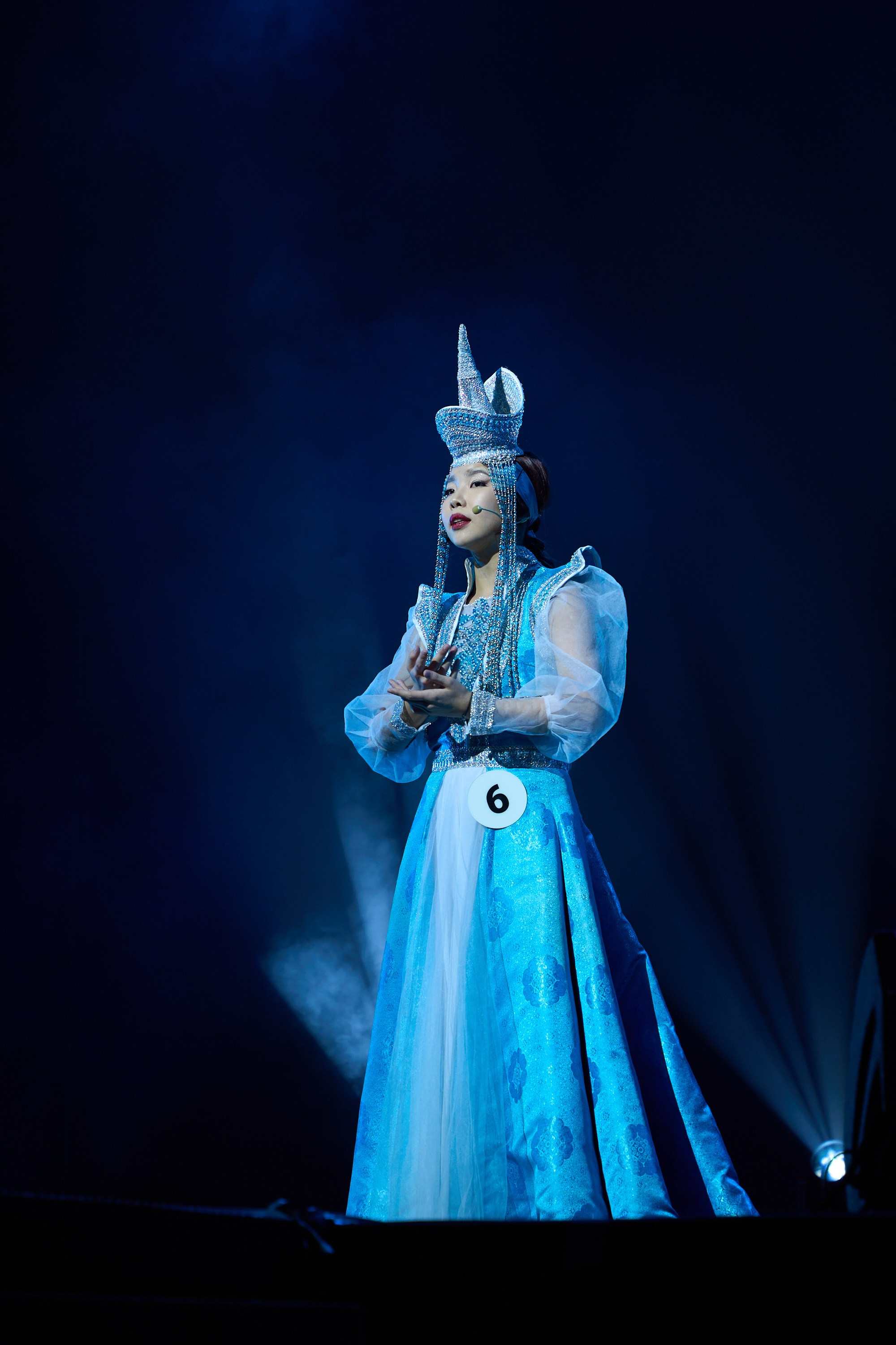 Азия Сибирь | Красноярск. Александр Сазонов Красноярск