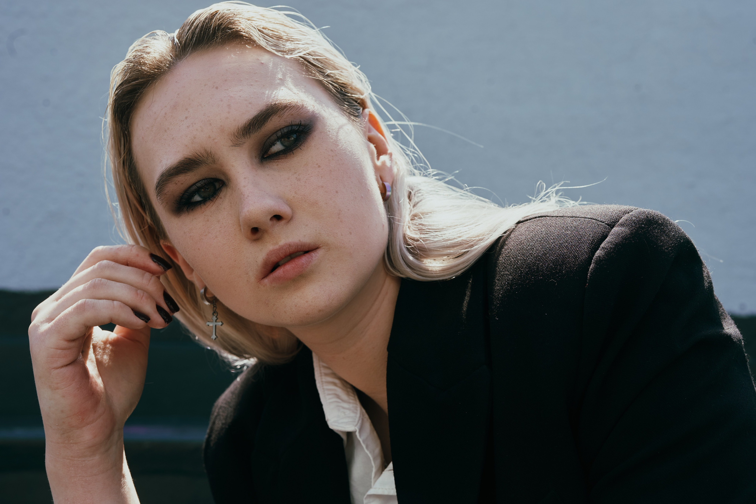 SuiT SweeT. Александр Сазонов Красноярск