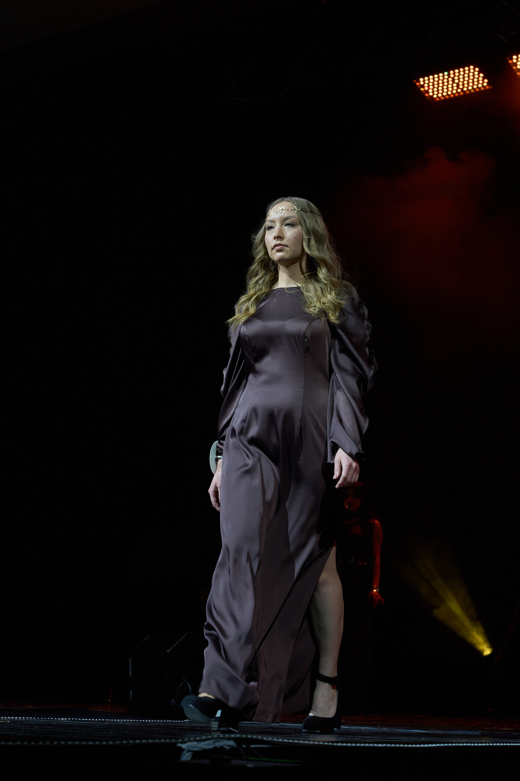 Азия Сибирь | Красноярск. Александр Сазонов Красноярск