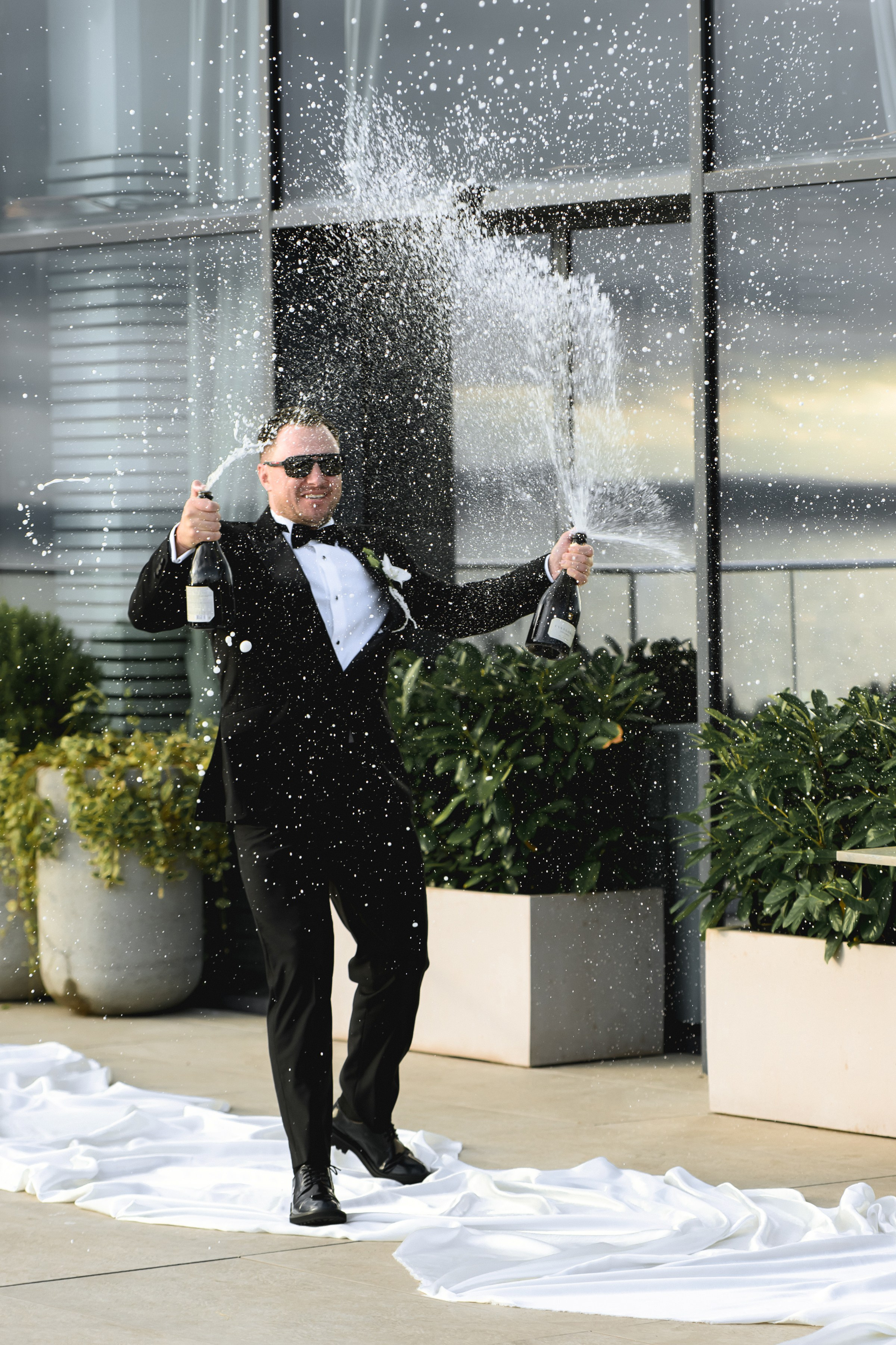 Алена и Дмитрий. Фотограф в сочи Свадебный фотограф Сочи