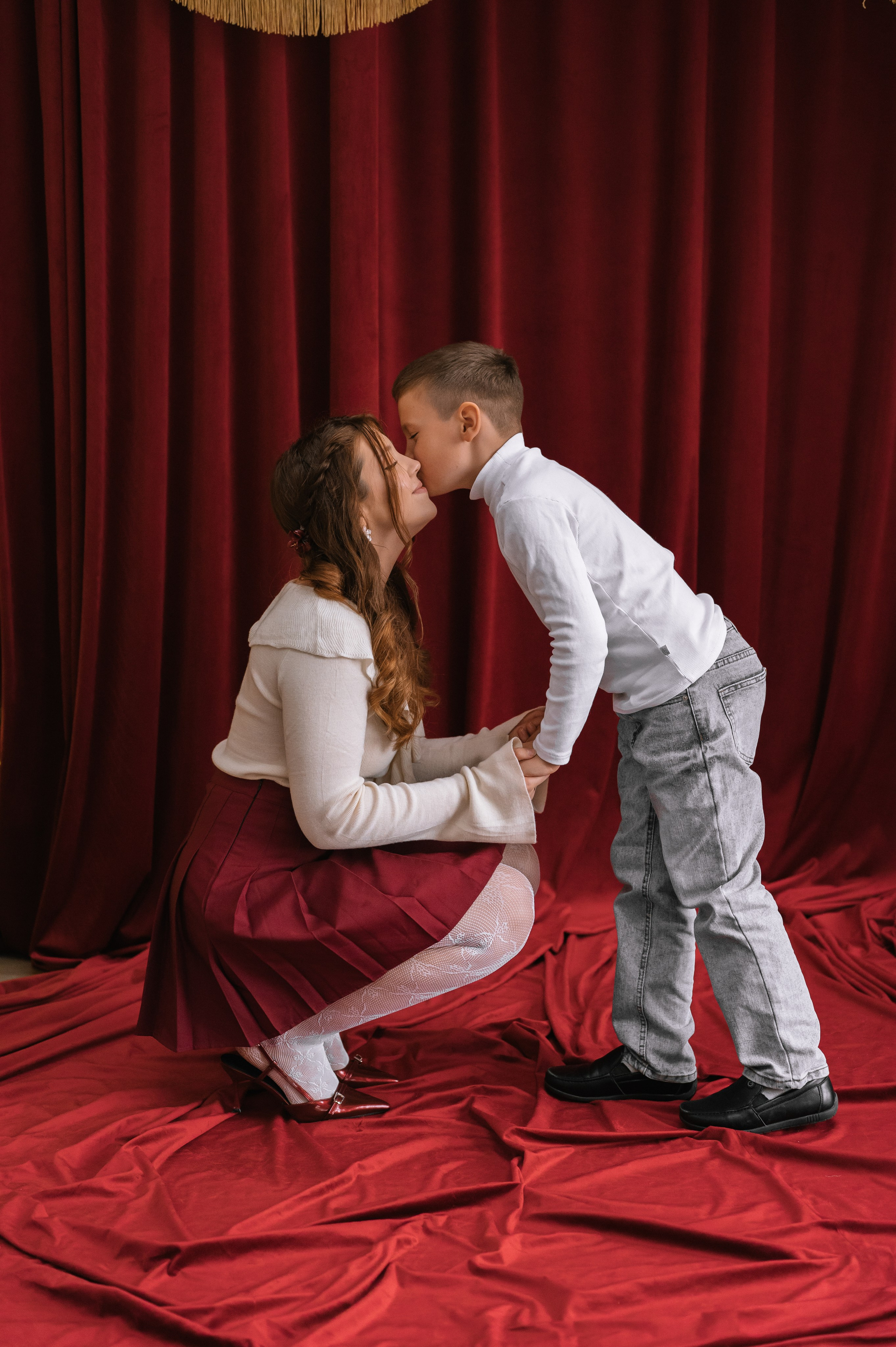 История 5. Свадебный Фотограф Челябинск Уфа Егорова Анастасия