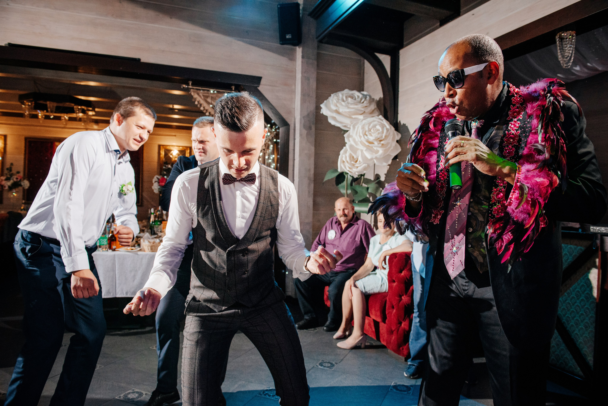 Свадьба Слуцк. Полный день. Свадебный и семейный фотограф в Минске Филиппович Александр