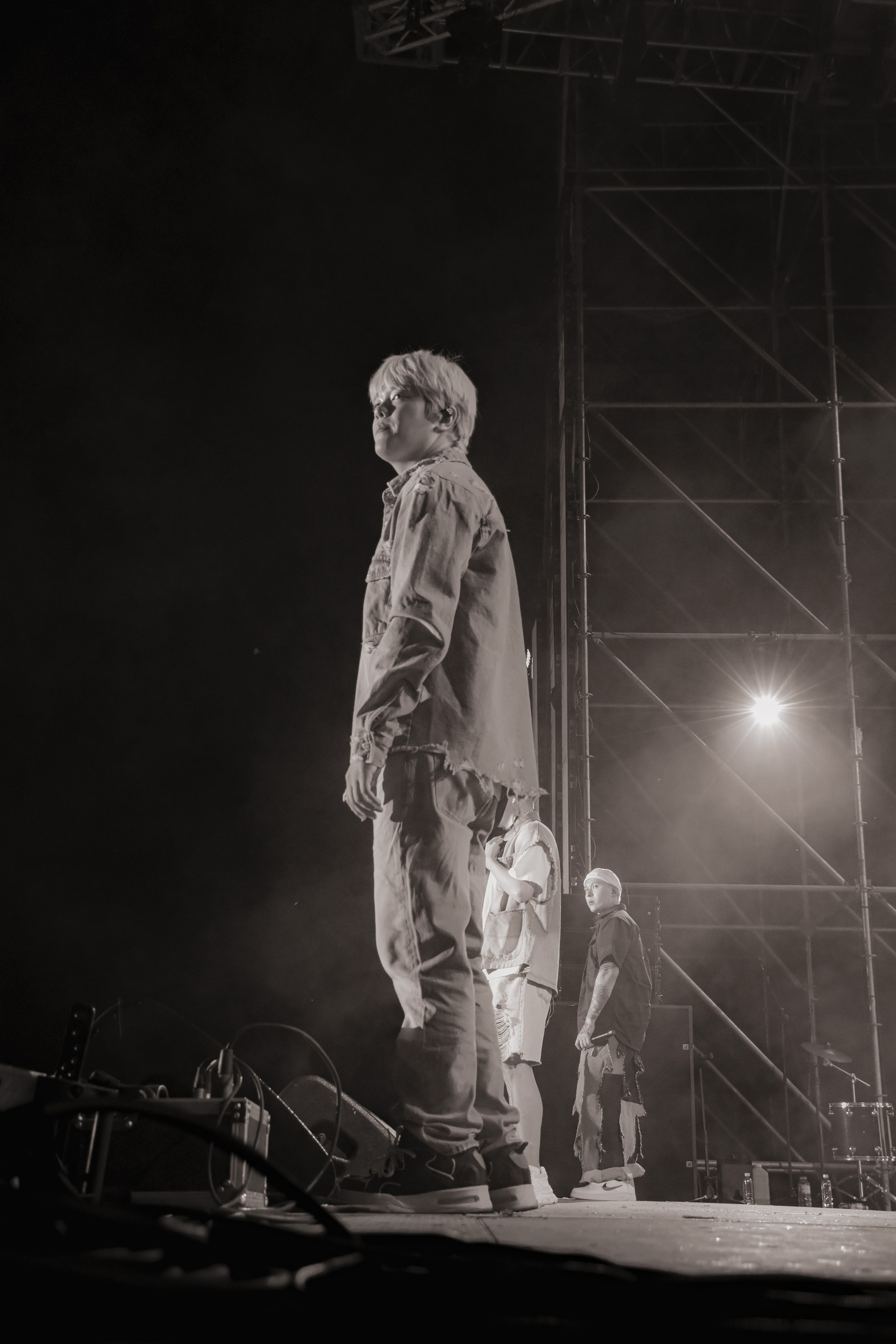 Ninety One. Фотограф в Алматы