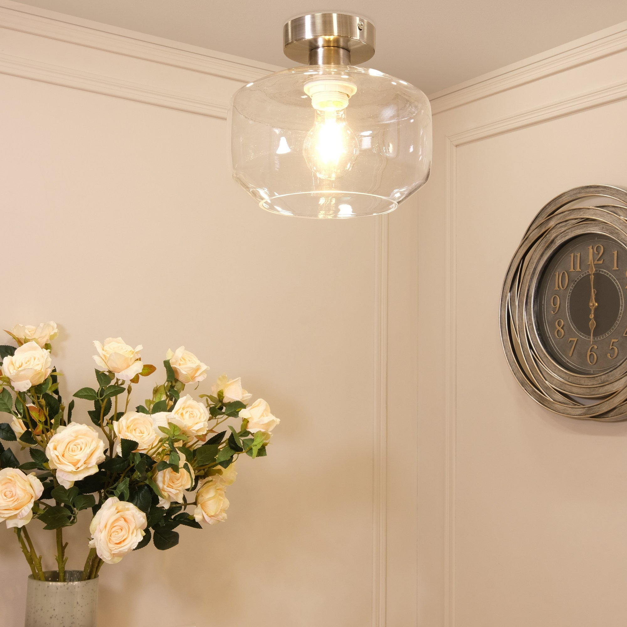 Предметная съемка. Фото и видеосъемка