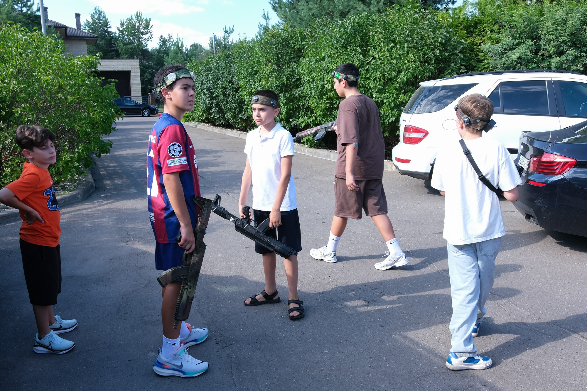 Фото и видео съемка мероприятия. Фото и видеосъемка