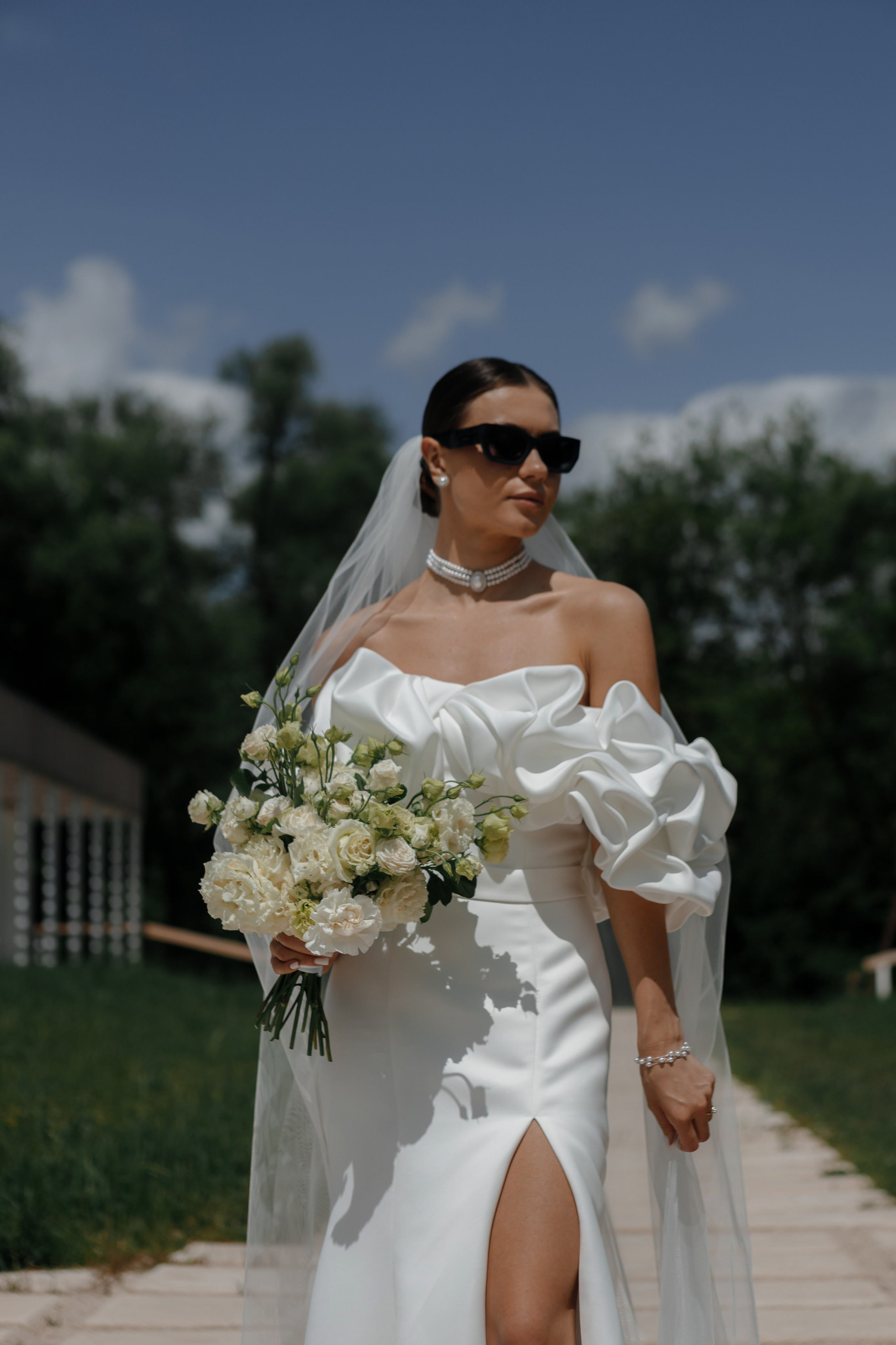 I&E. Свадебный и семейный фотограф Чижова Алина