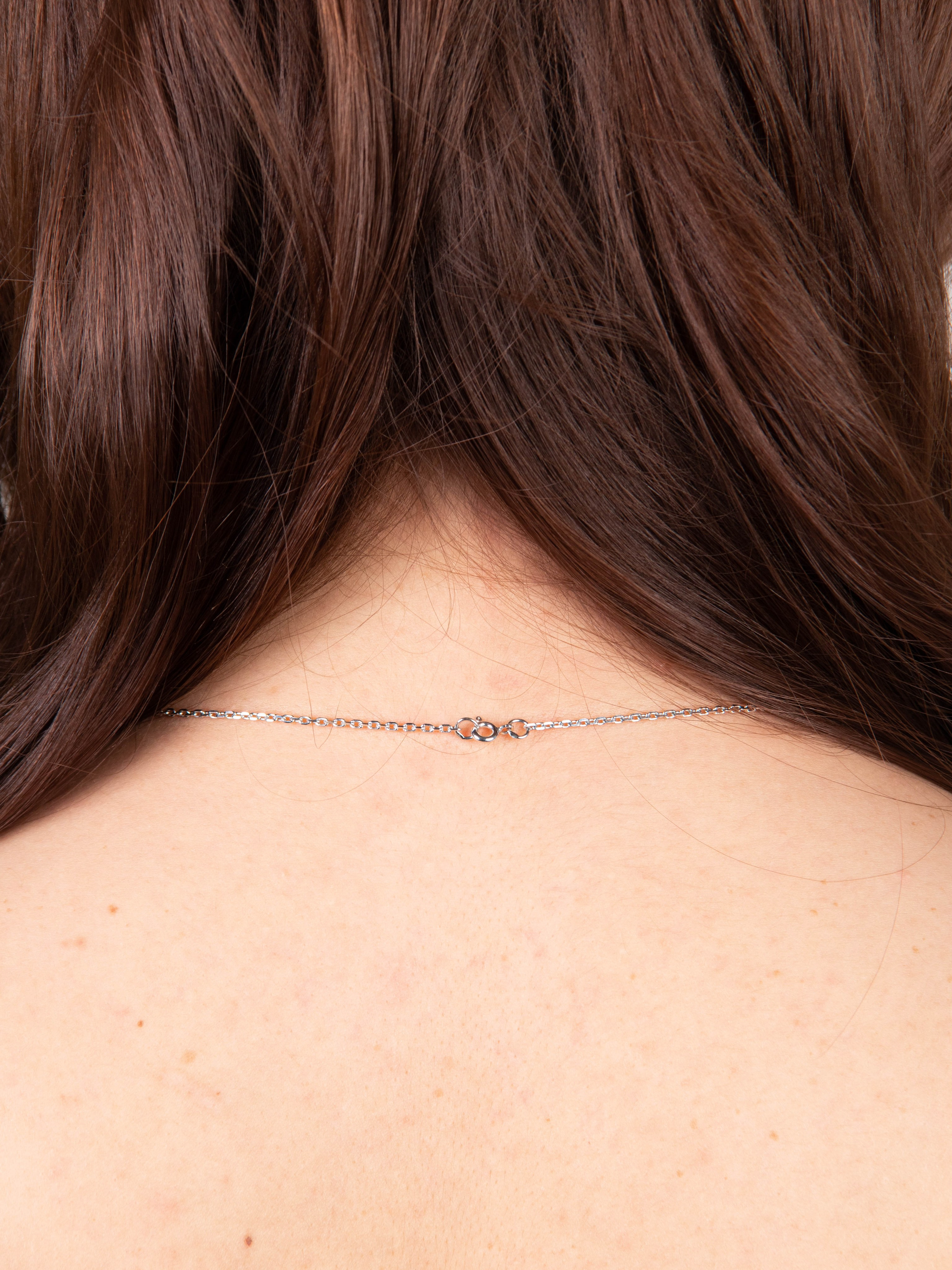 Цепочки, ювелирные изделия. «Матрица»