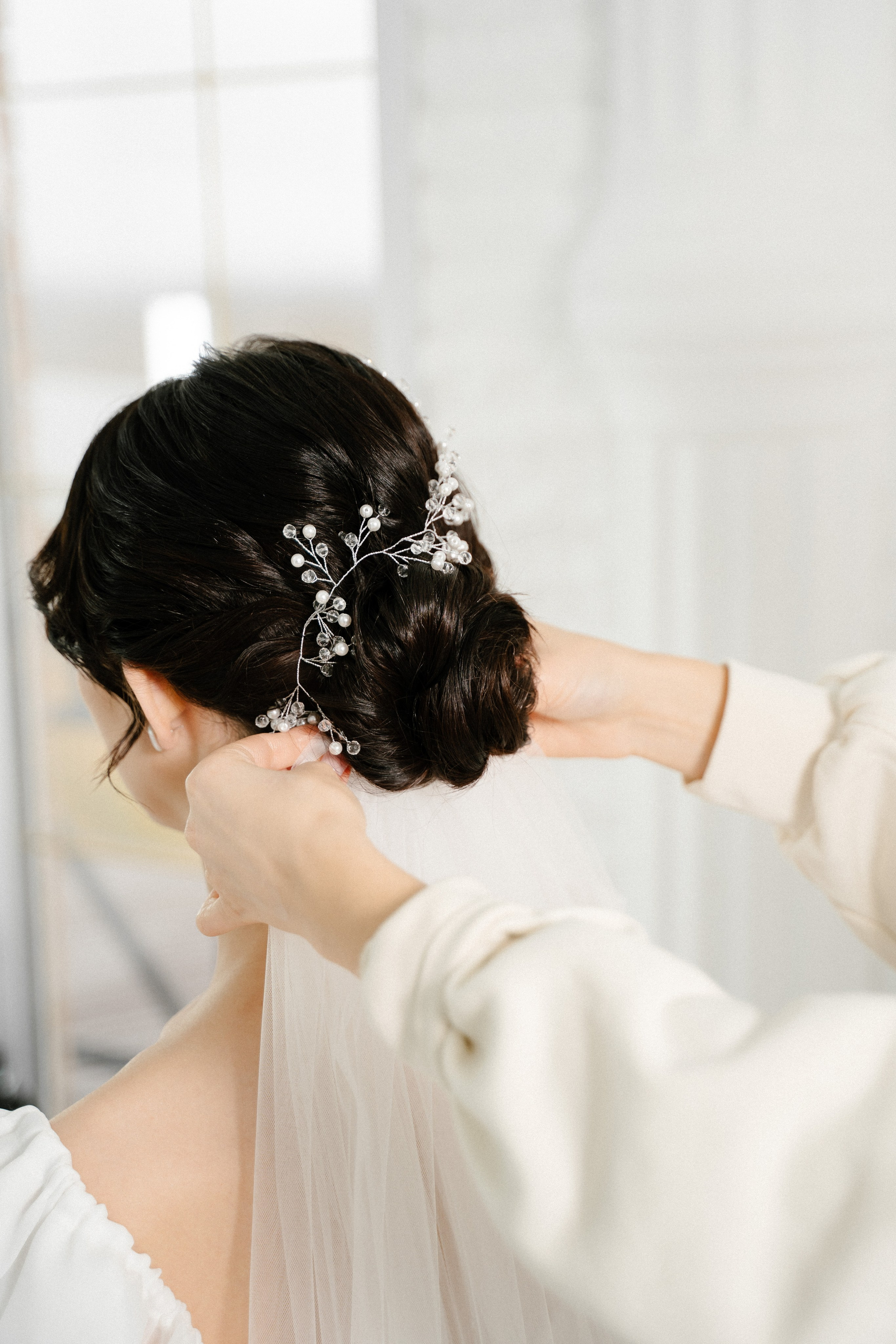 Свадьба.Октябрь