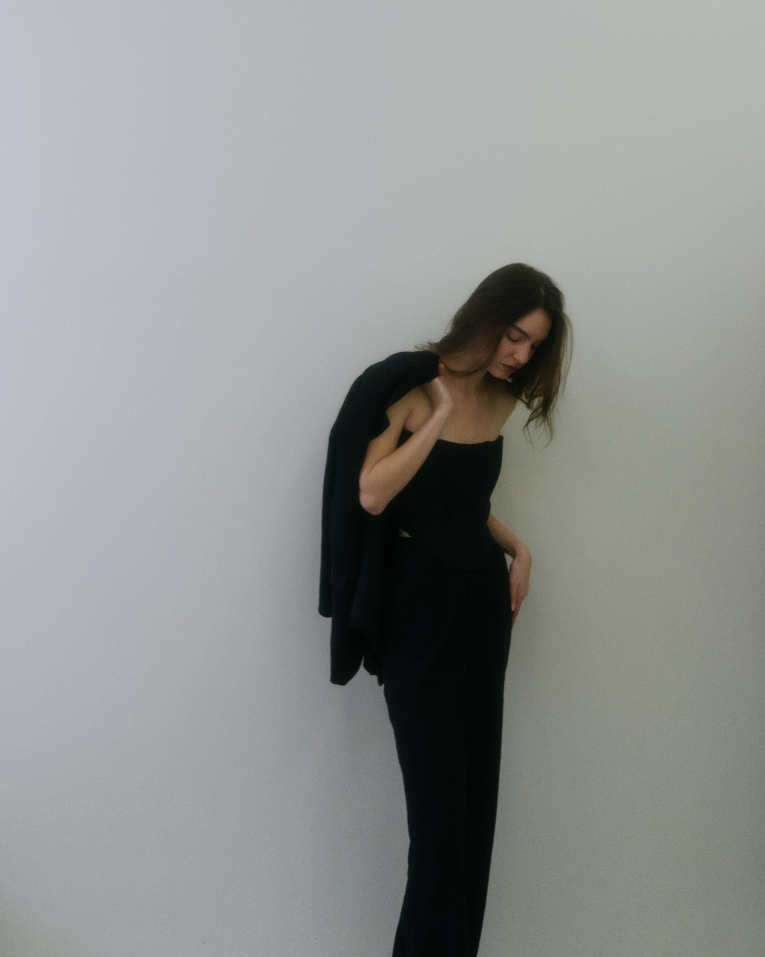 Деловые съемки. Свадебный фотограф в Санкт-Петербурге Миша Репина