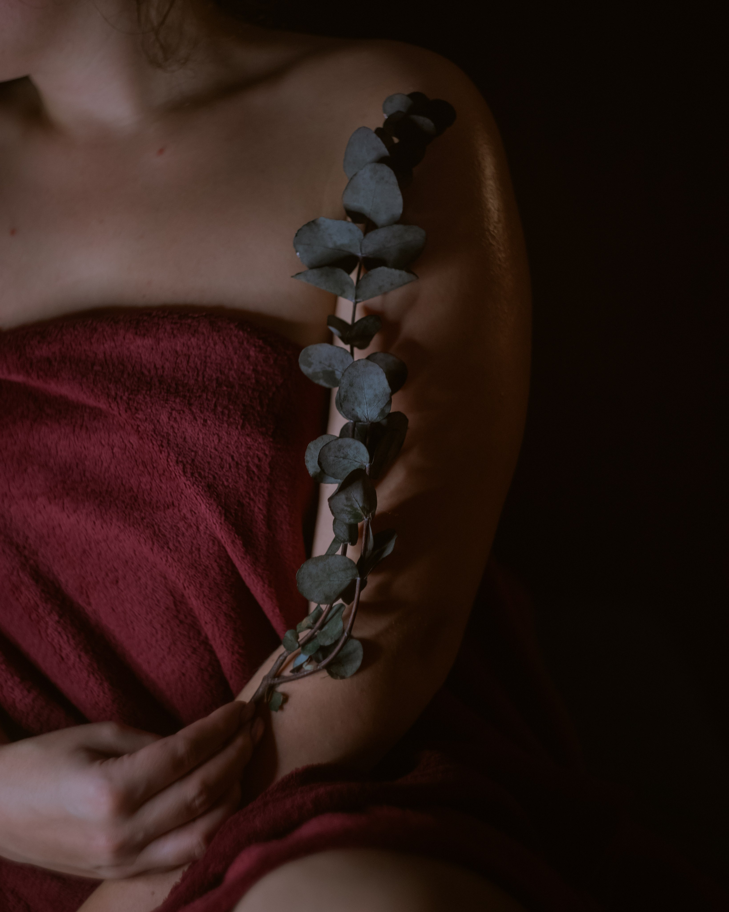 Контент. Свадебный фотограф в Санкт-Петербурге Миша Репина