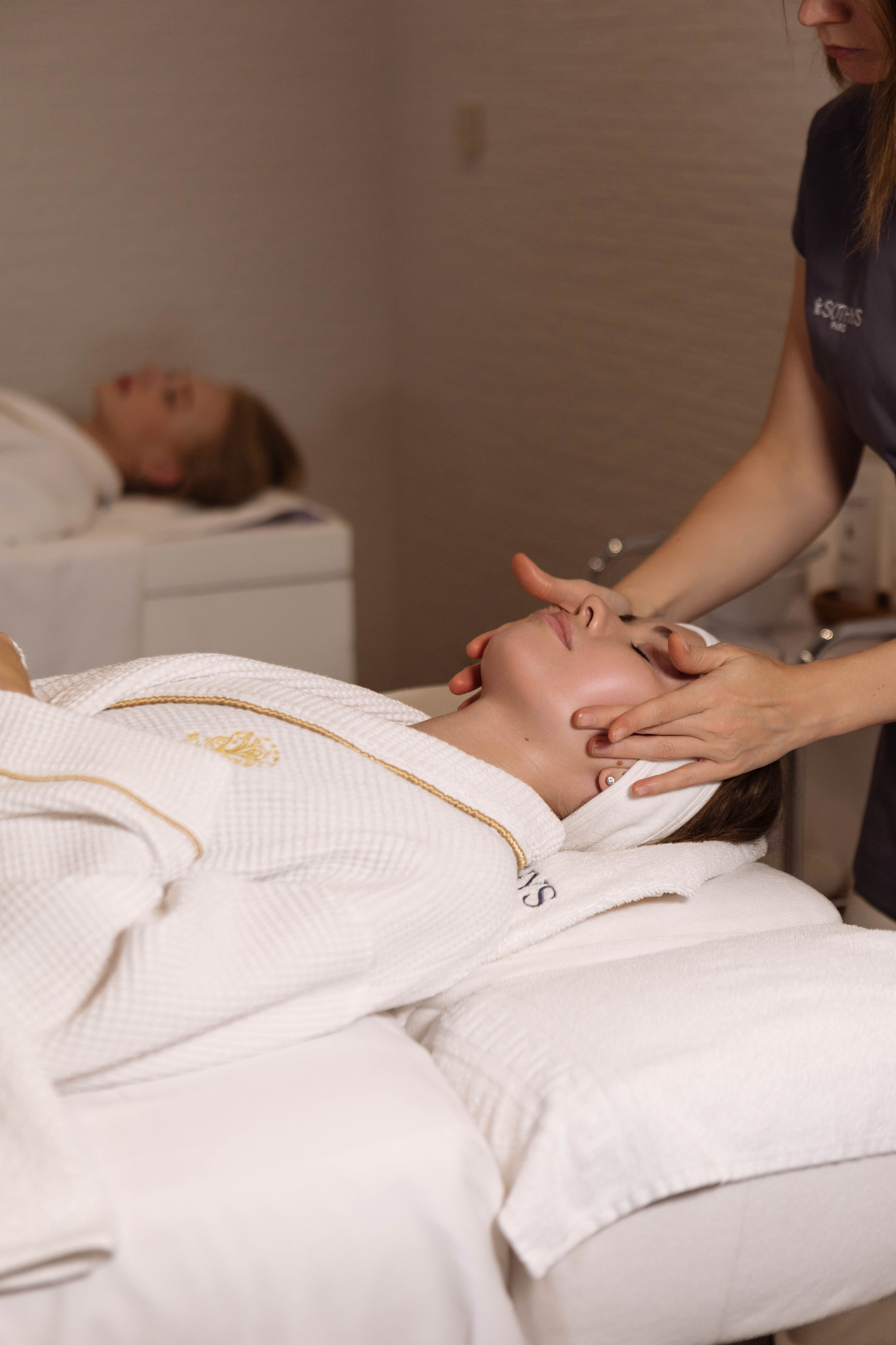 Отель Резиденция. Свадебный фотограф в Ростове-на-Дону Виктория Трунова